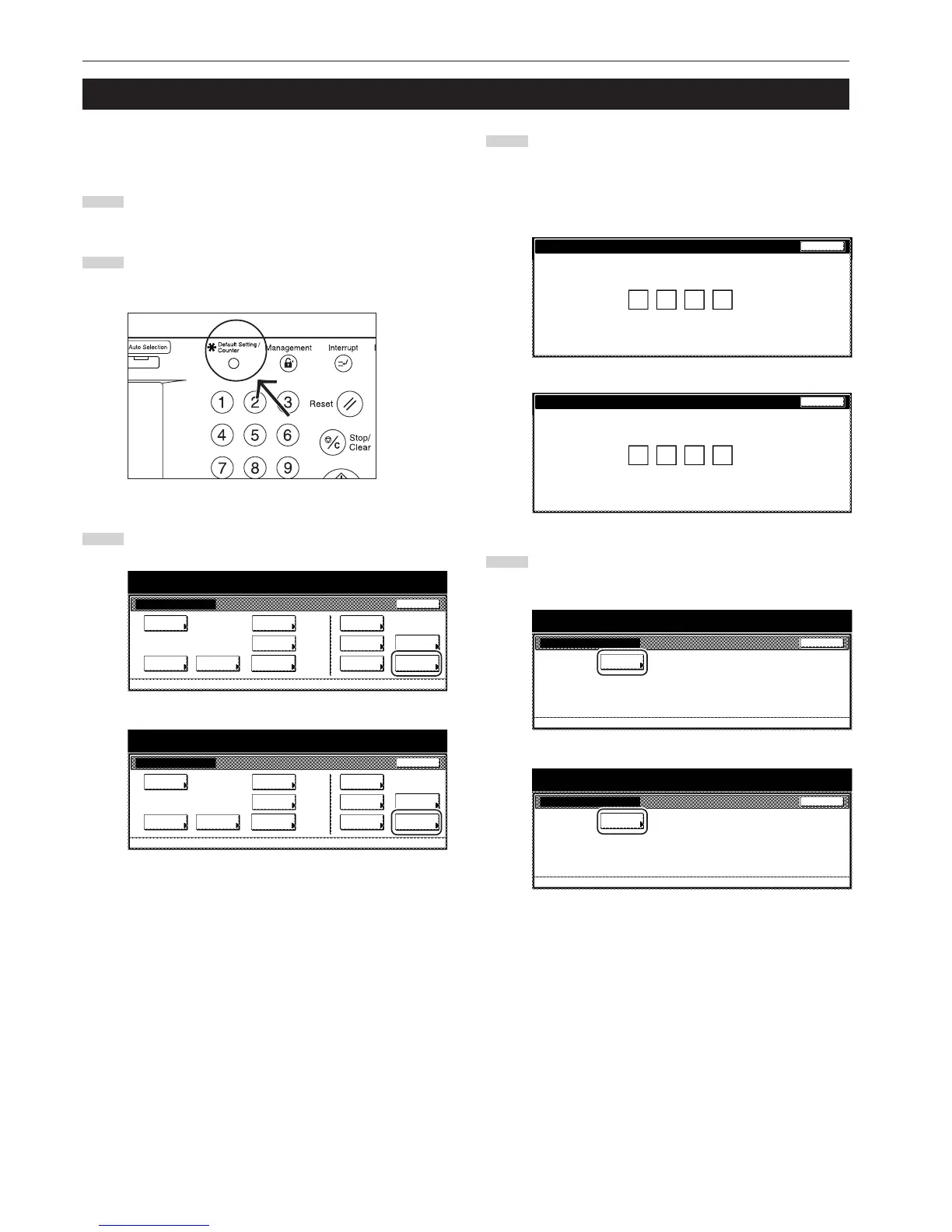 Page #226 background image