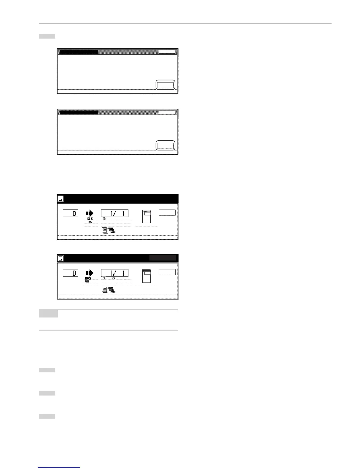 Page #227 background image