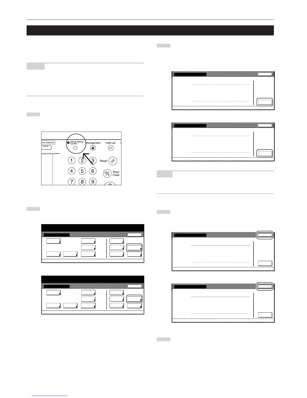 Page #228 background image