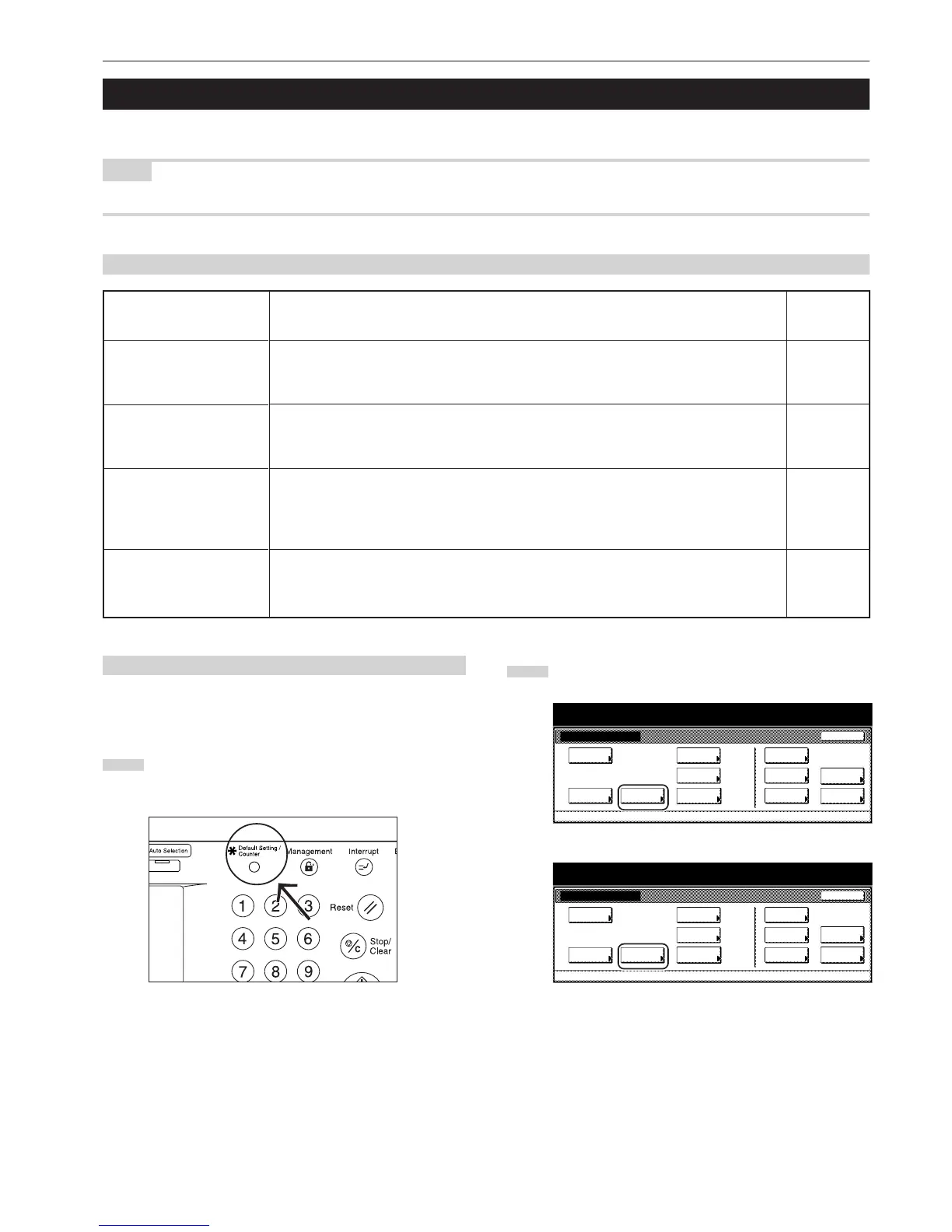 Page #229 background image