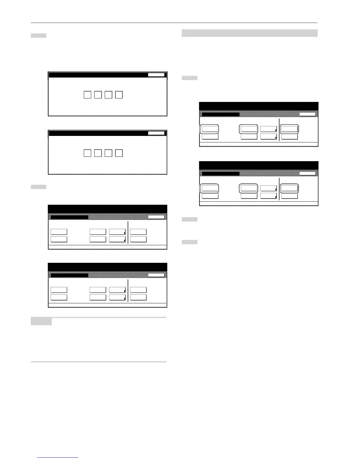 Page #230 background image