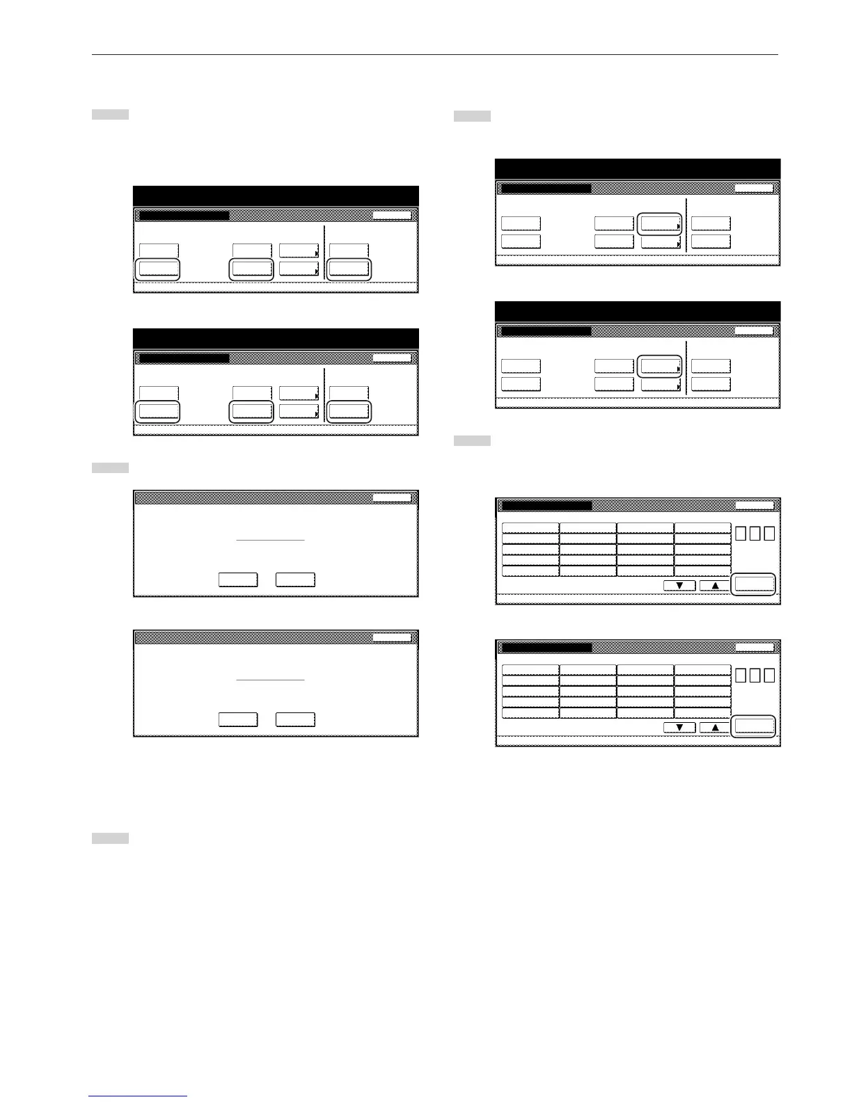 Page #231 background image