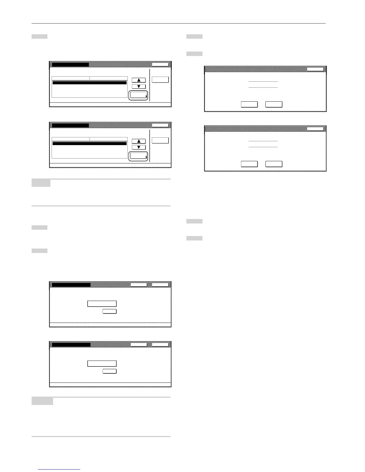 Page #232 background image
