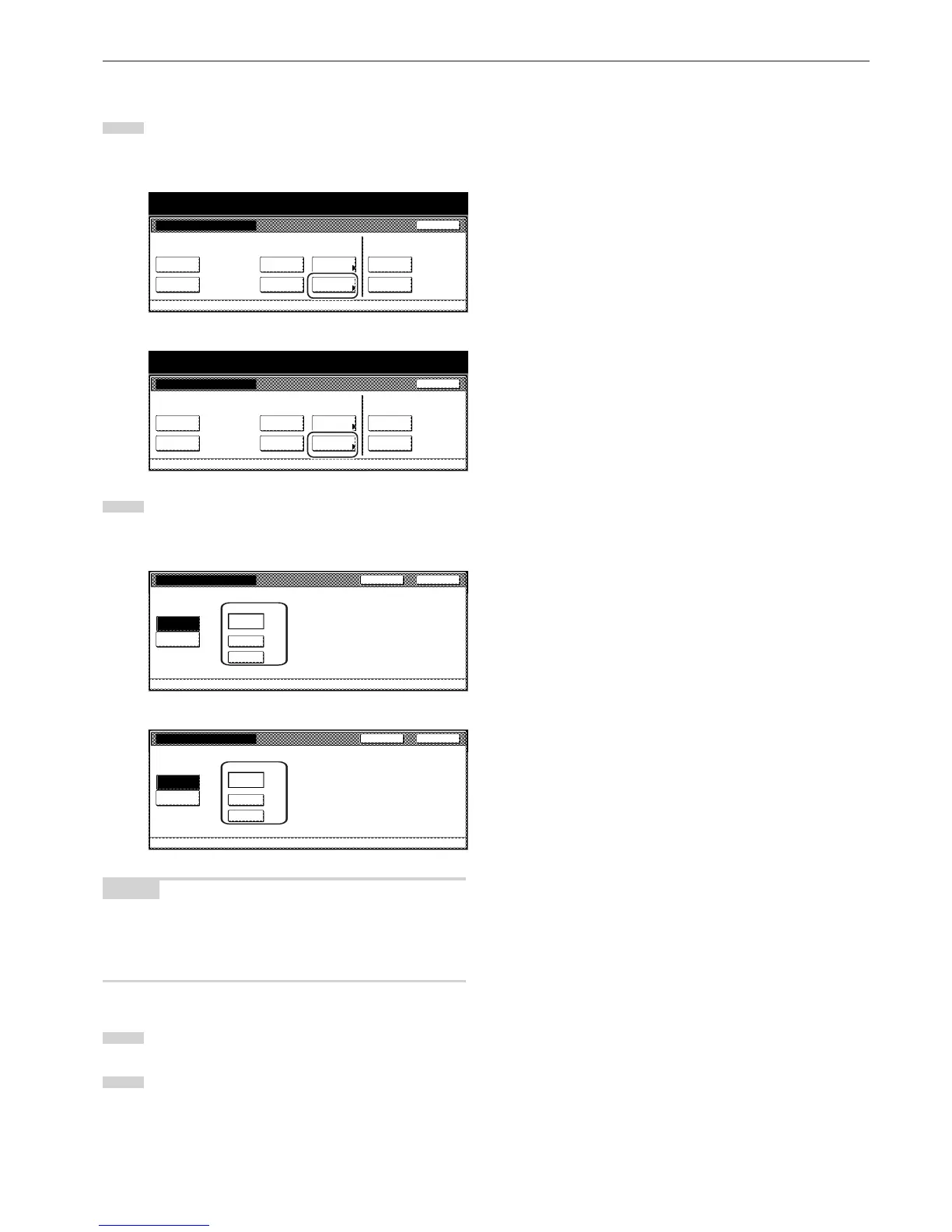 Page #233 background image