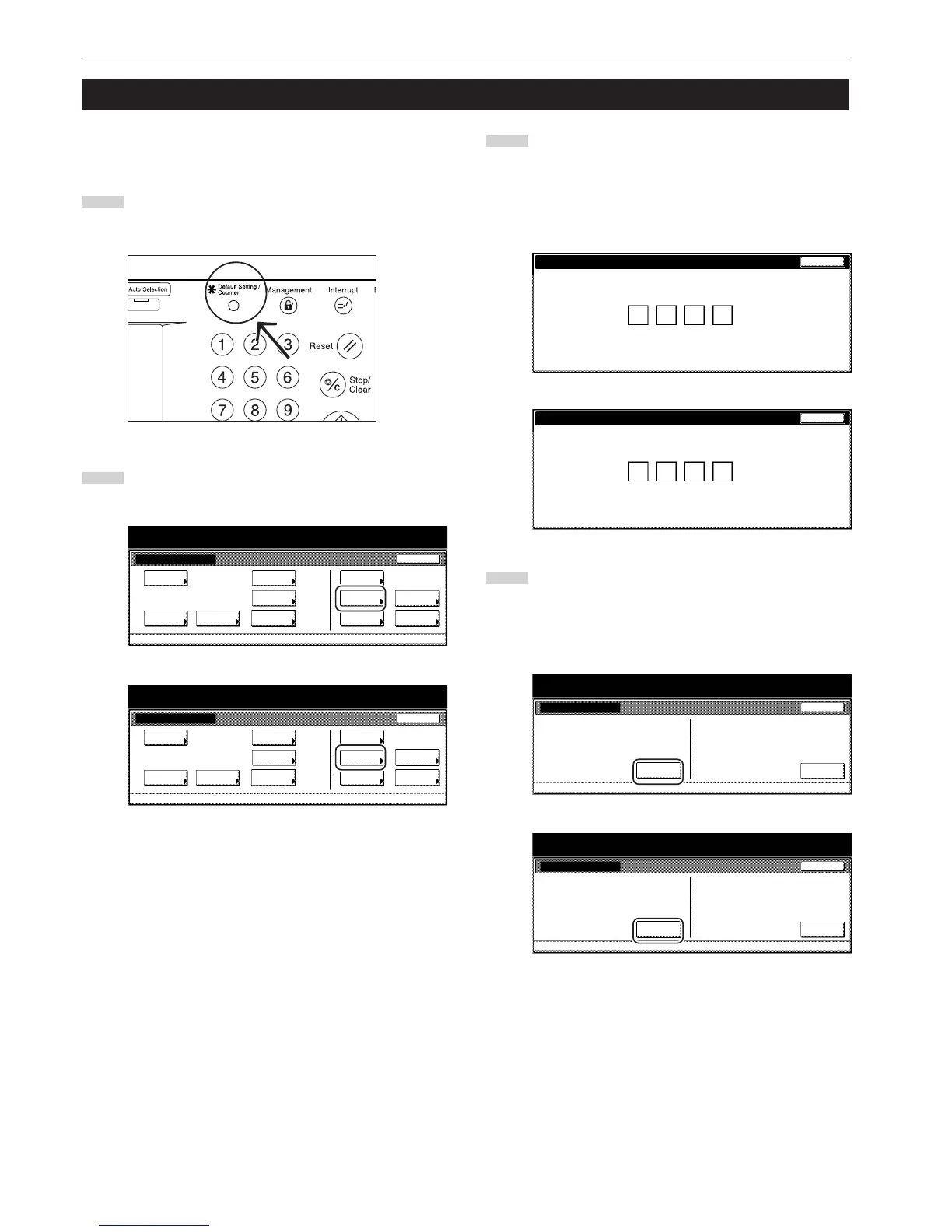 Page #234 background image
