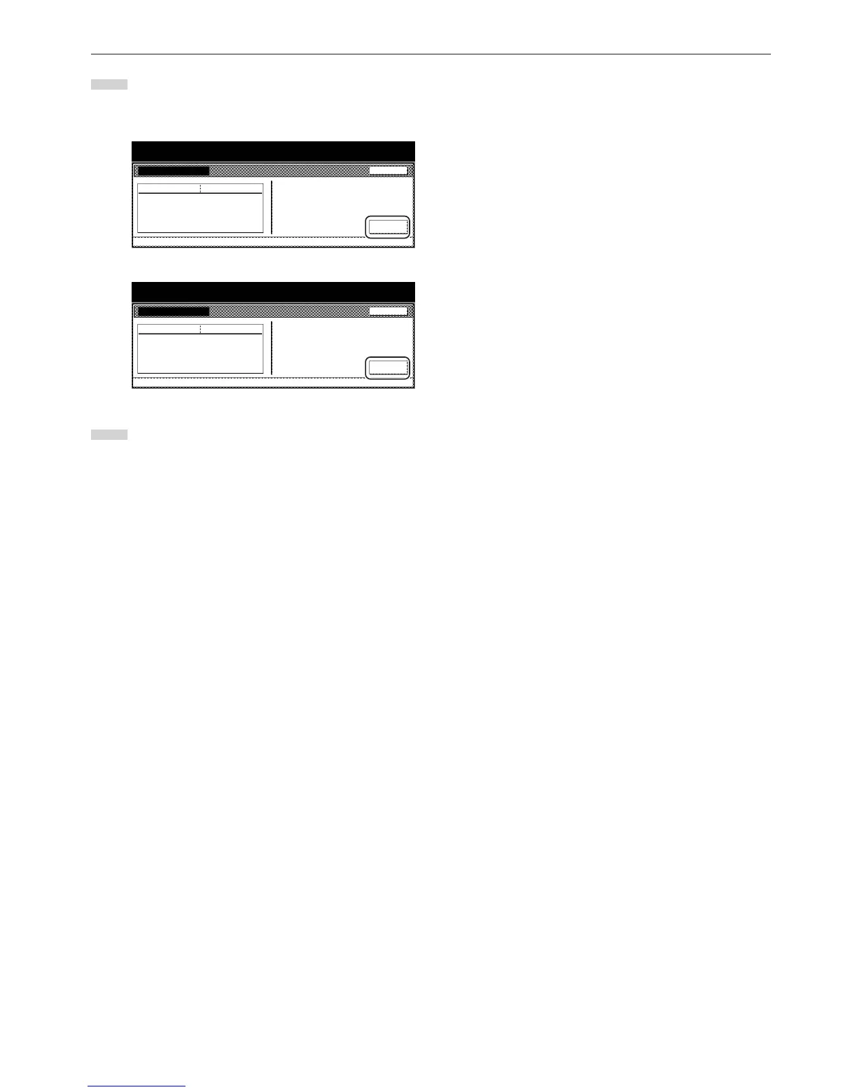 Page #235 background image