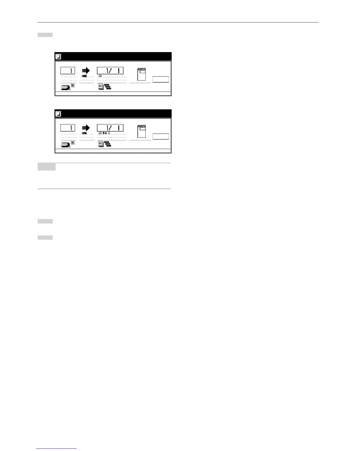 Page #237 background image