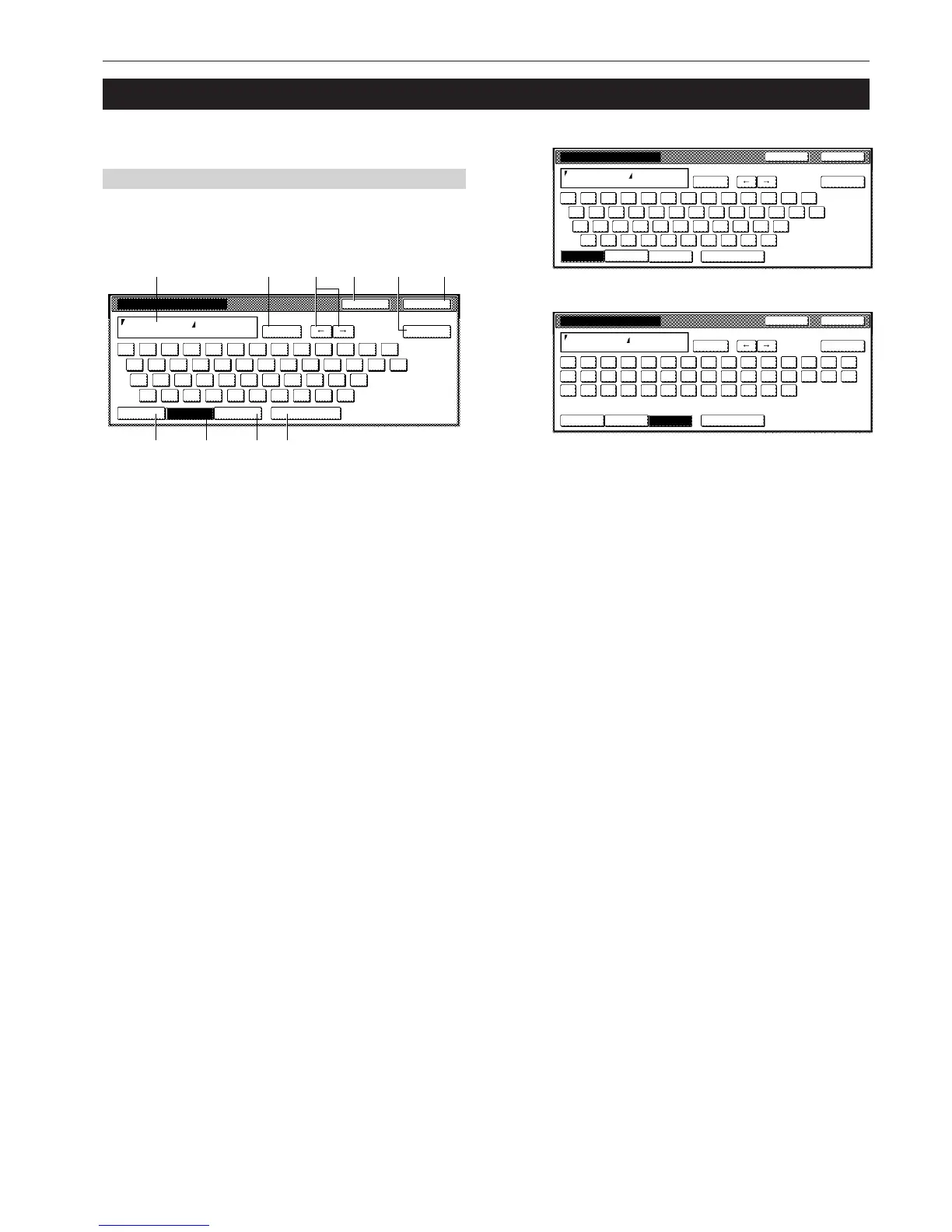 Page #239 background image