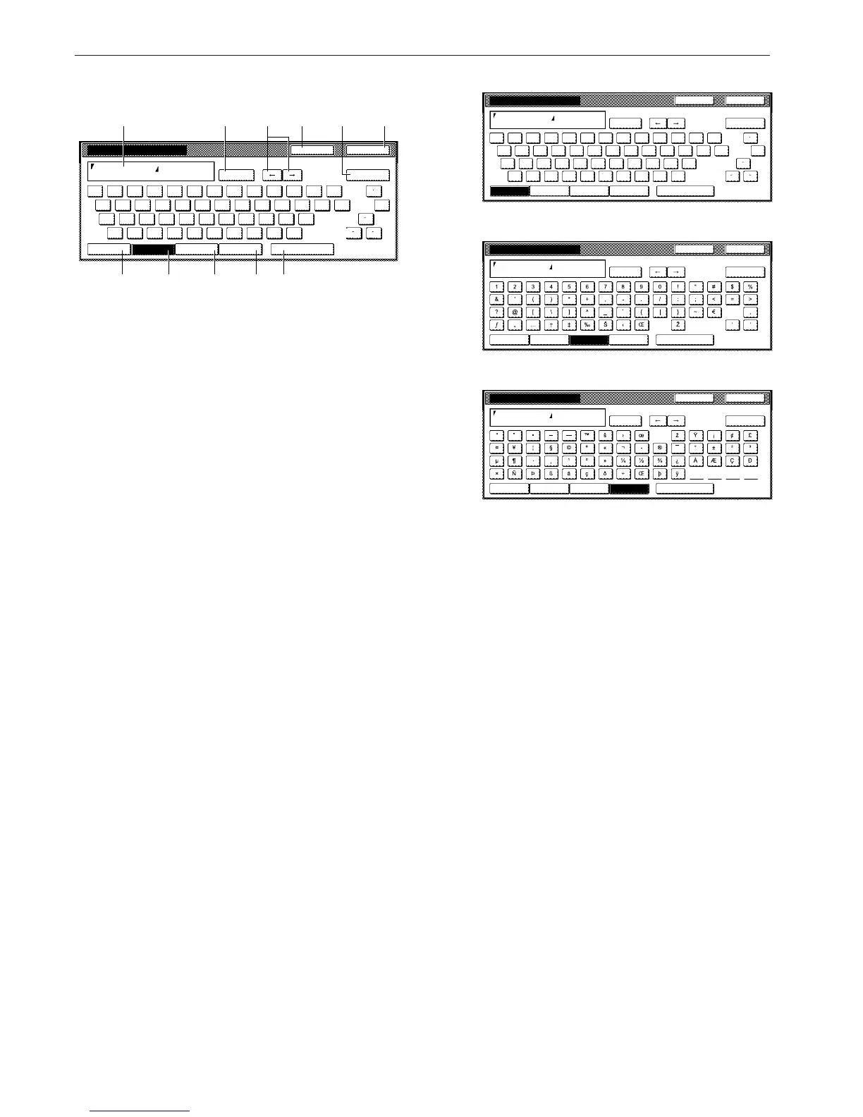 Page #240 background image