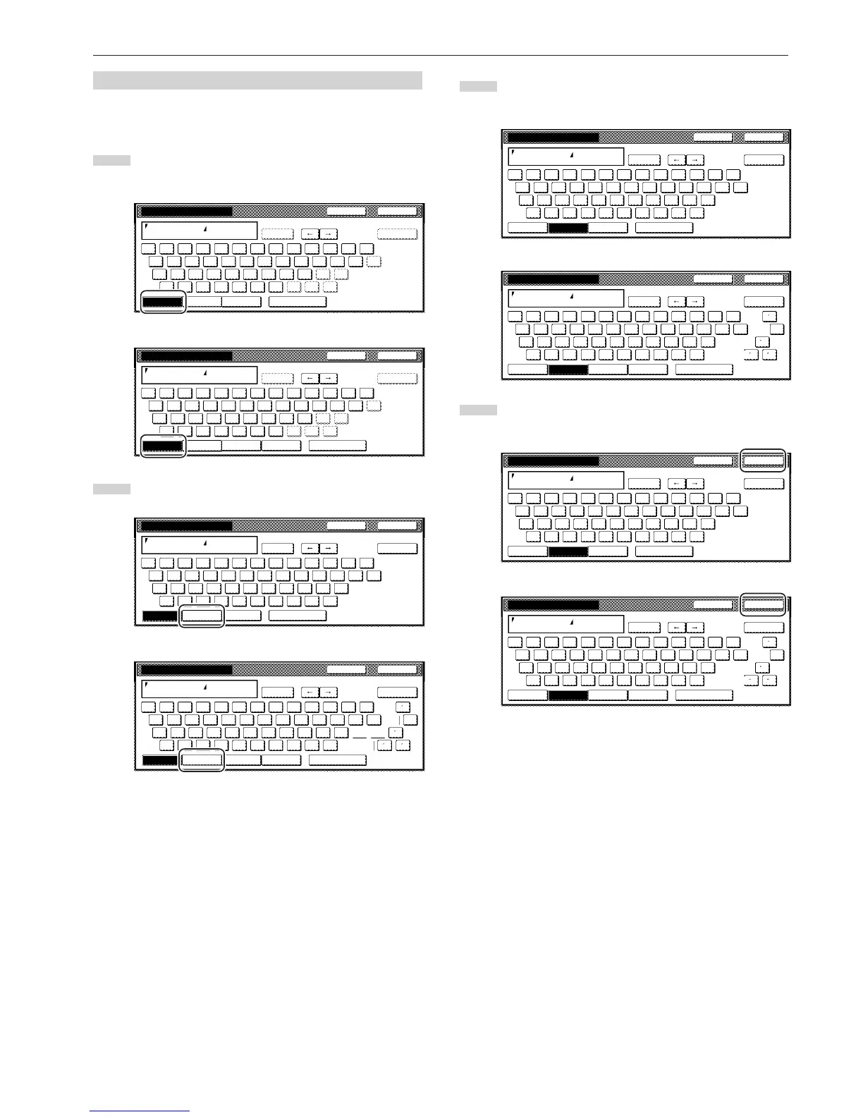Page #241 background image