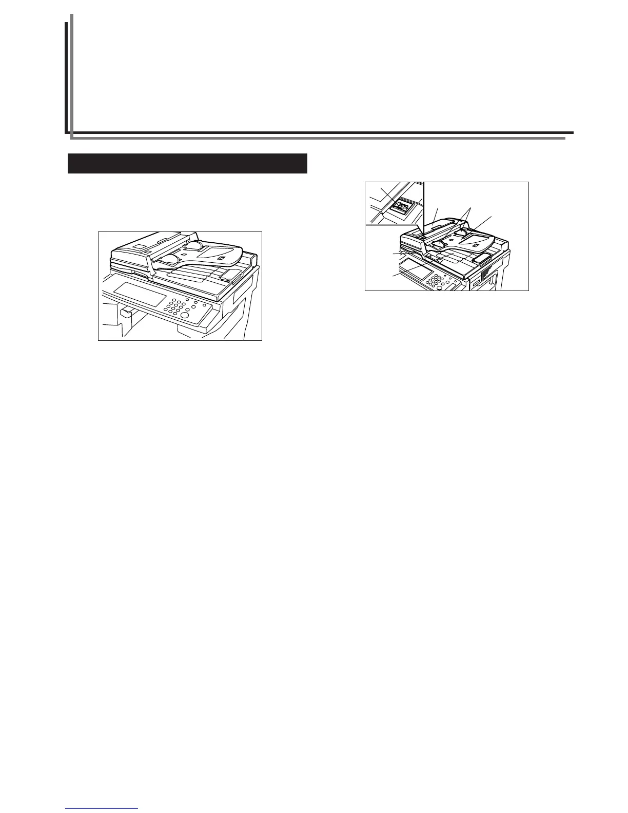 Page #243 background image