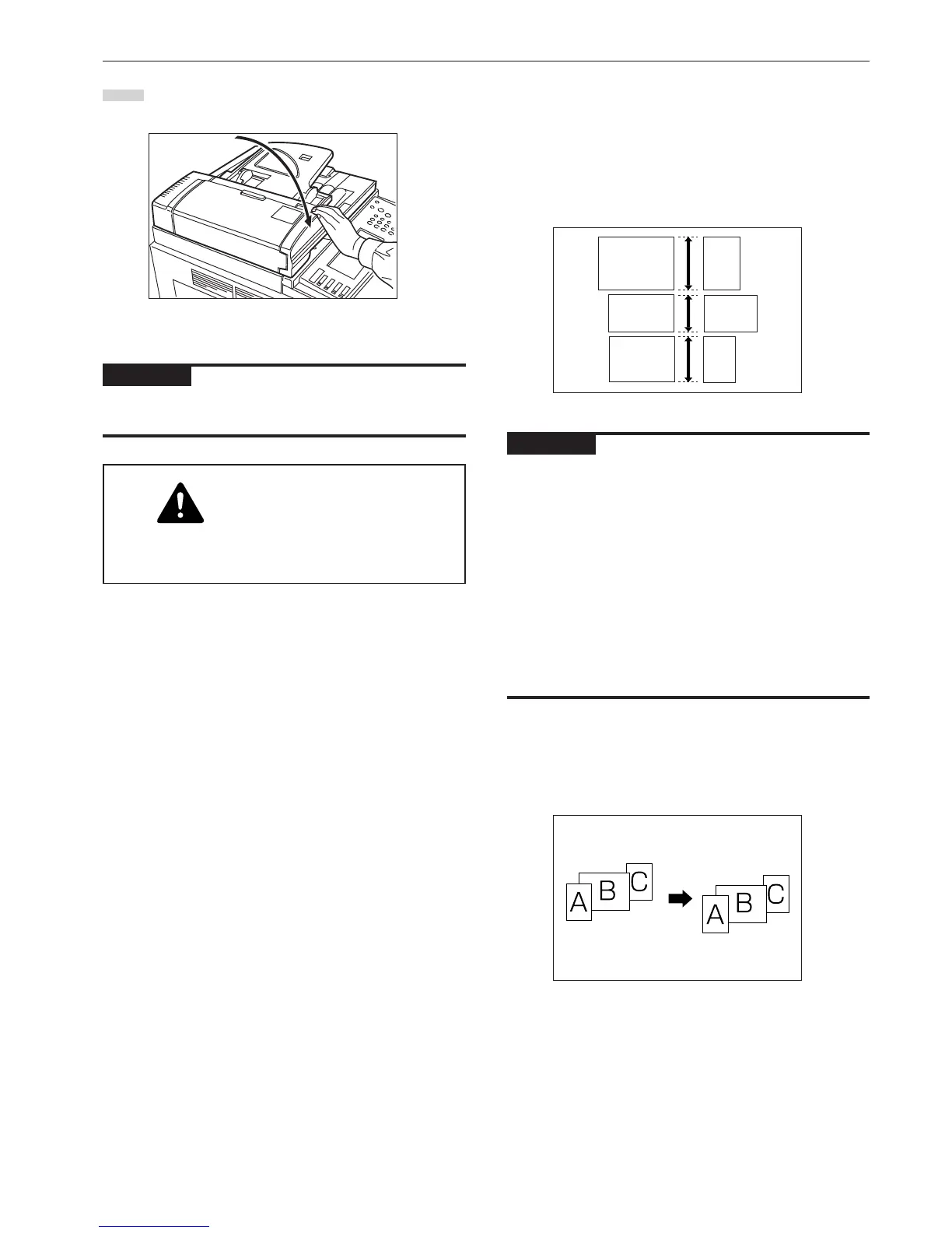 Page #245 background image