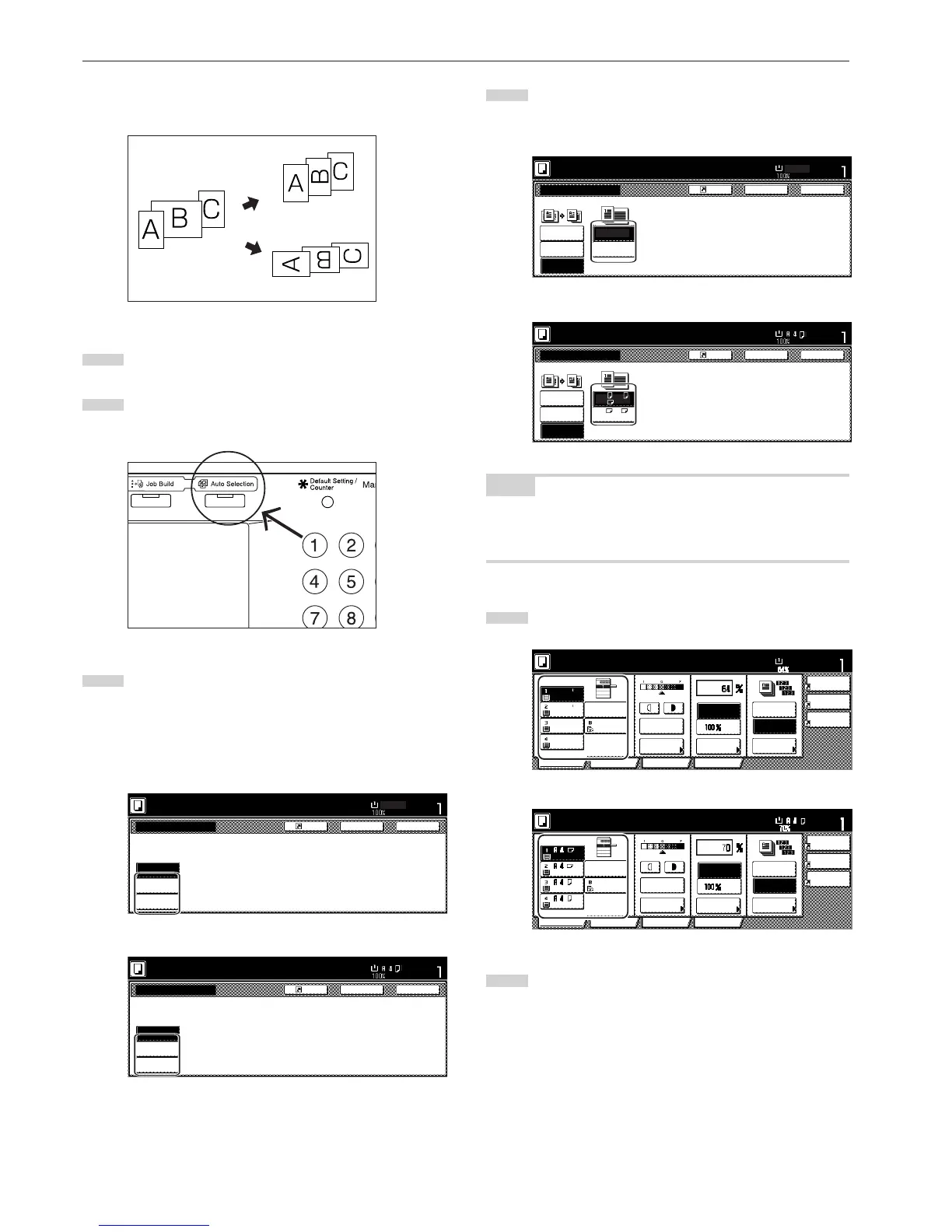 Page #246 background image