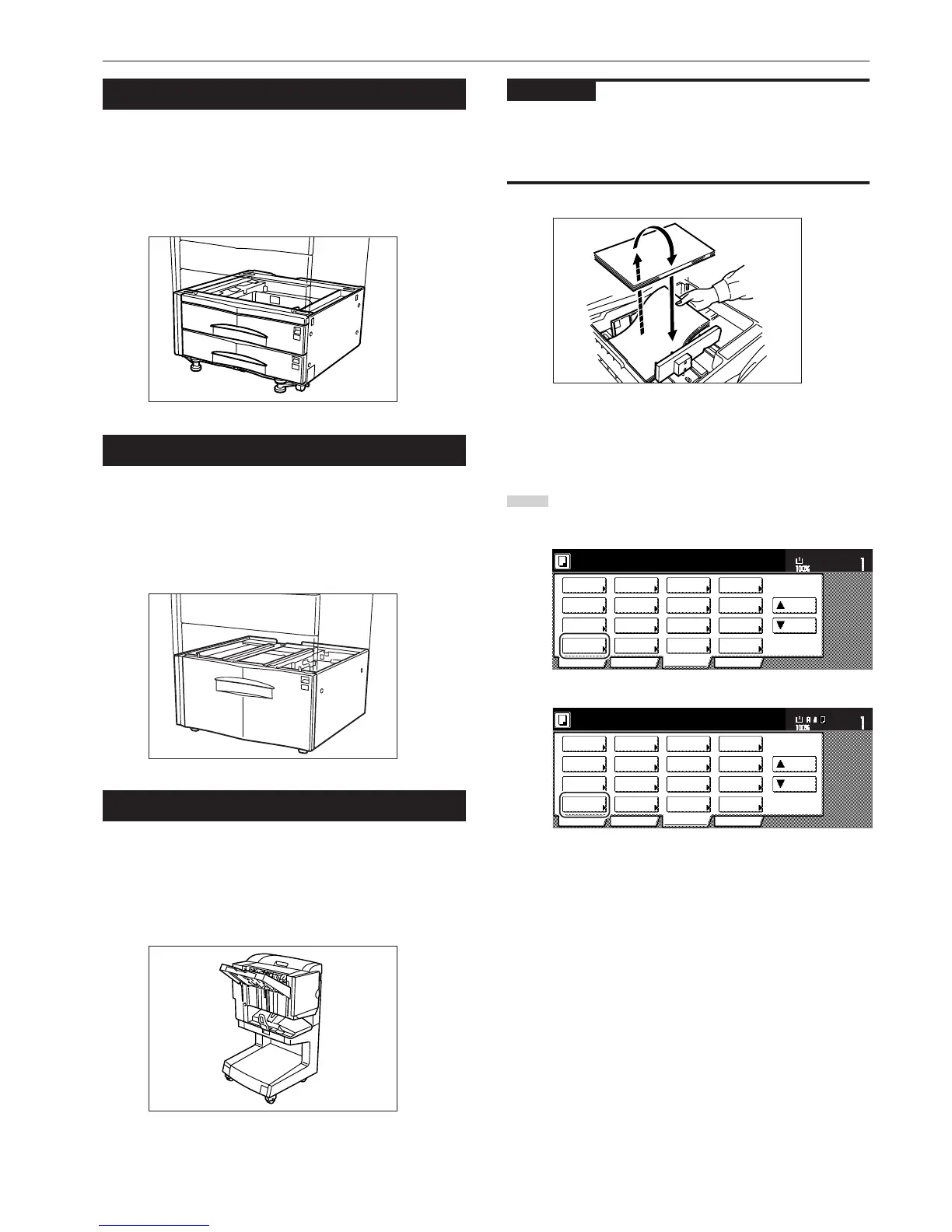 Page #247 background image