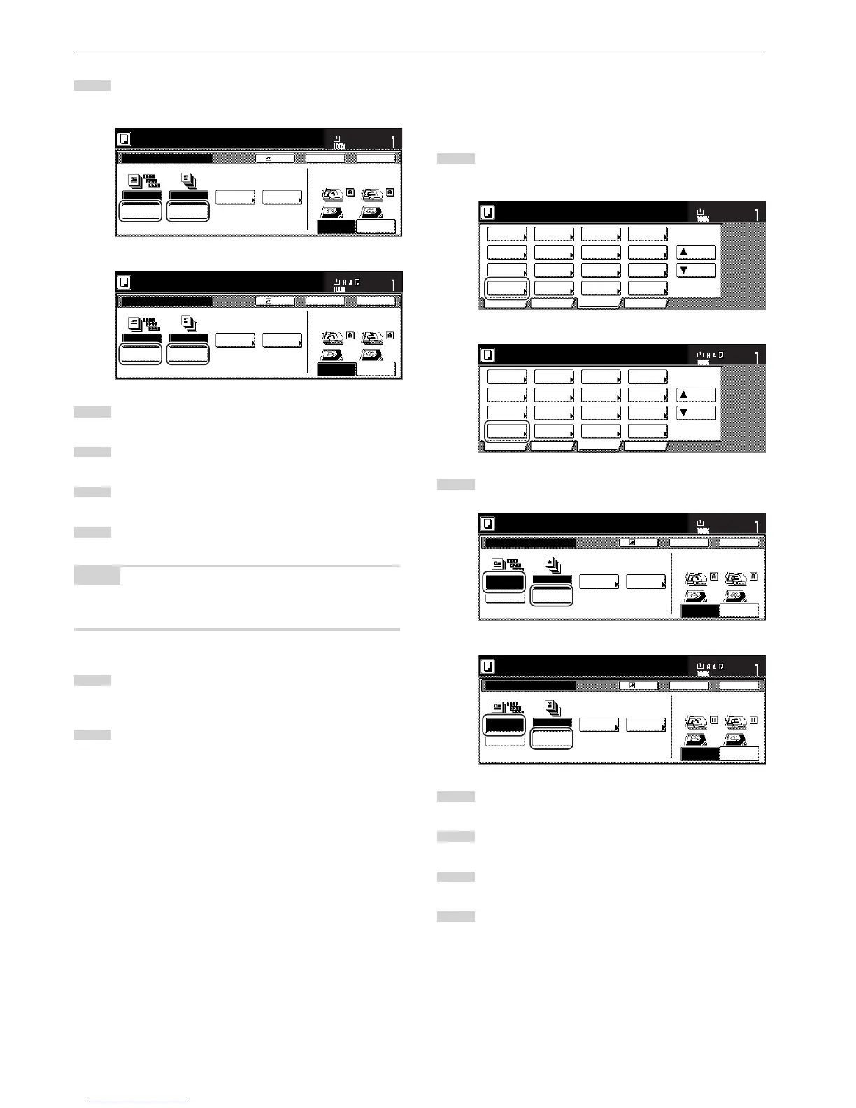 Page #248 background image