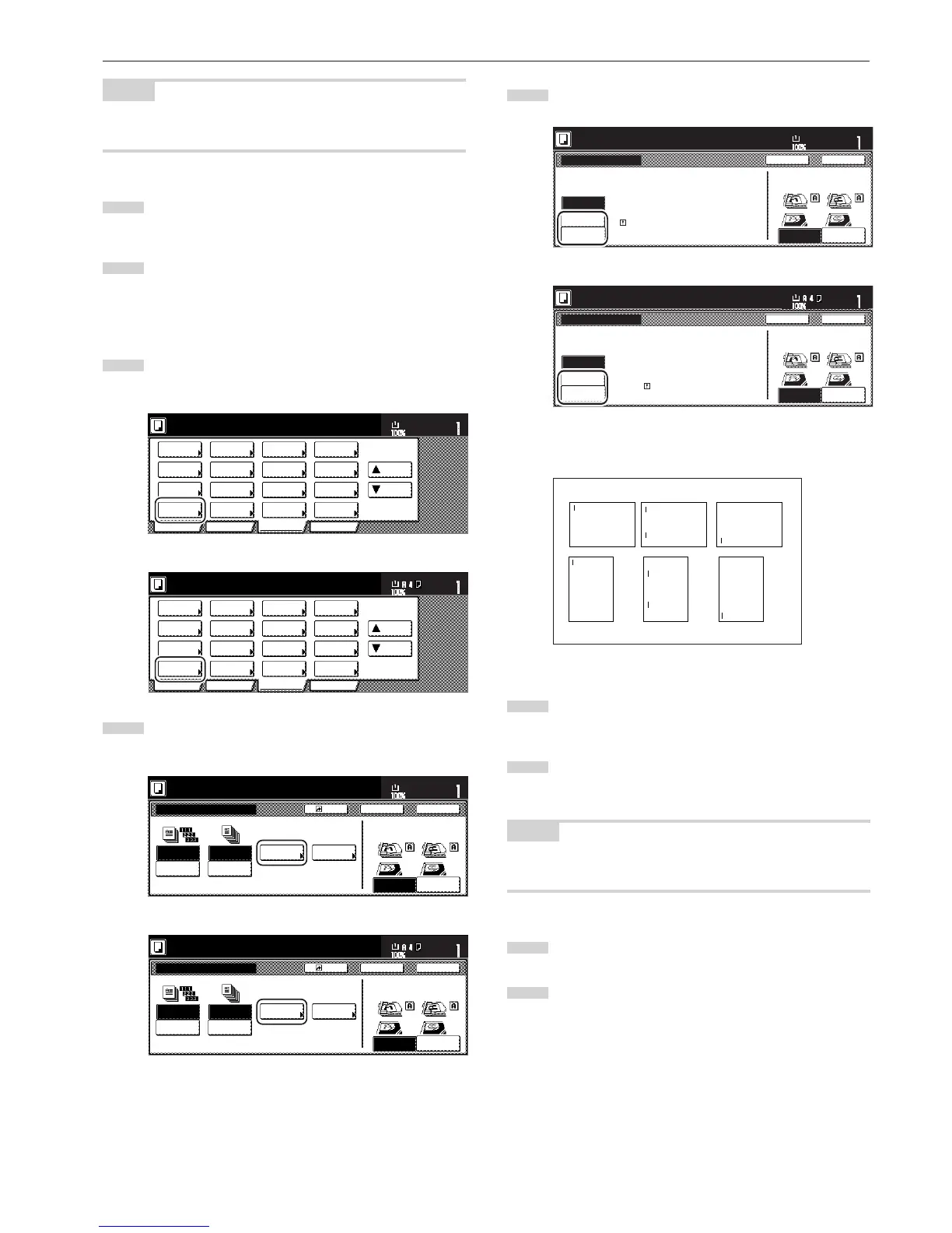 Page #249 background image