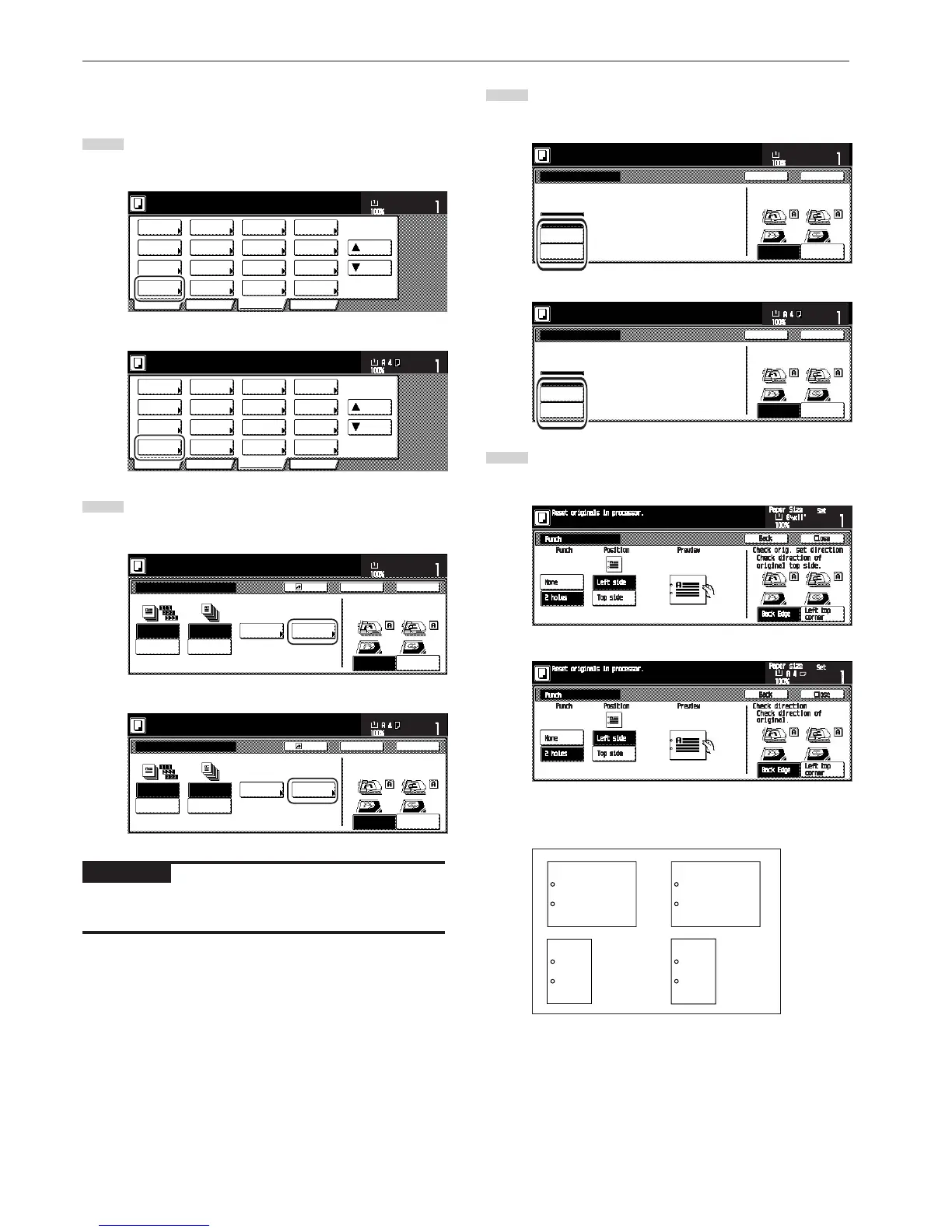 Page #250 background image