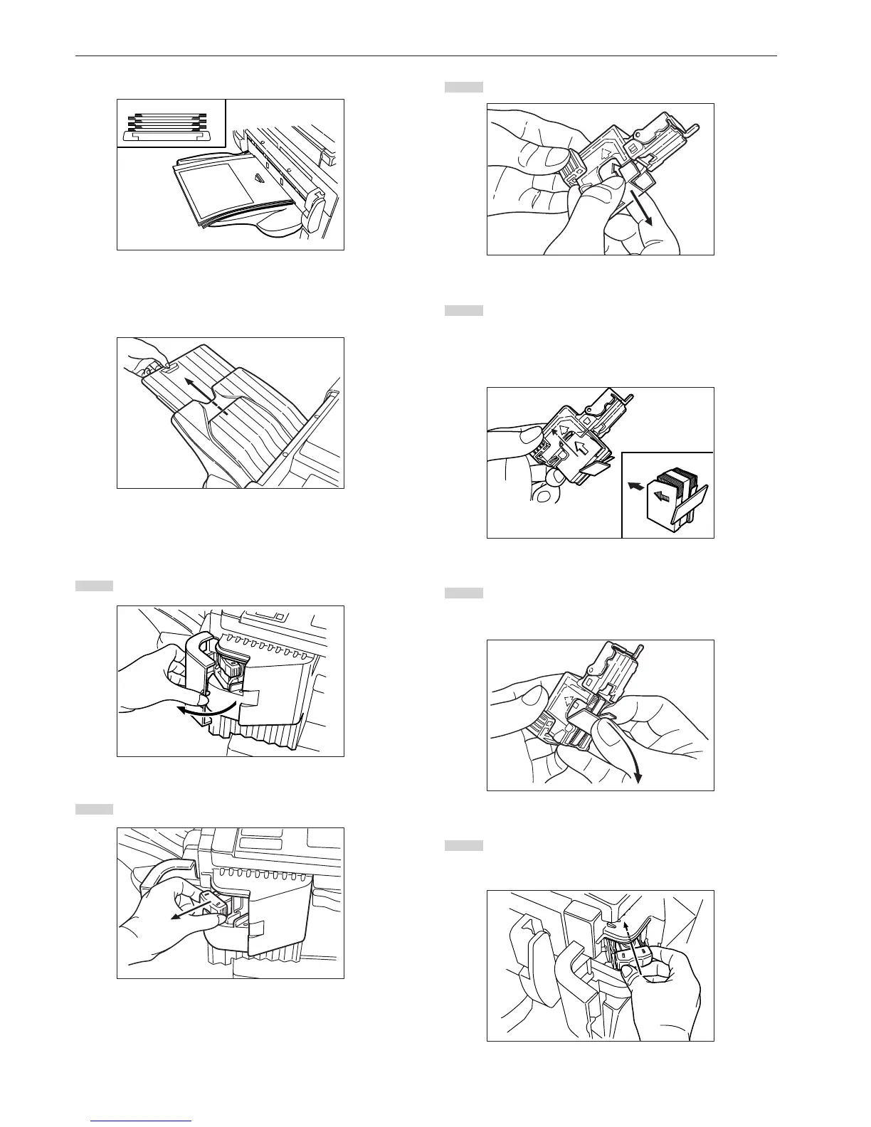 Page #252 background image