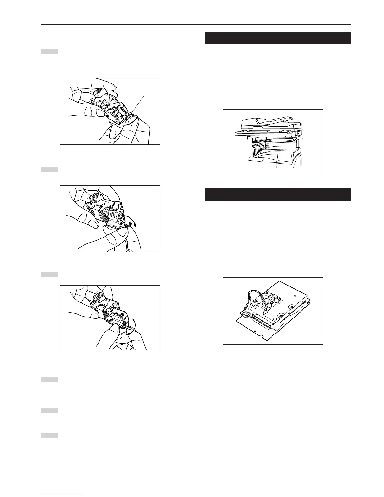 Page #253 background image