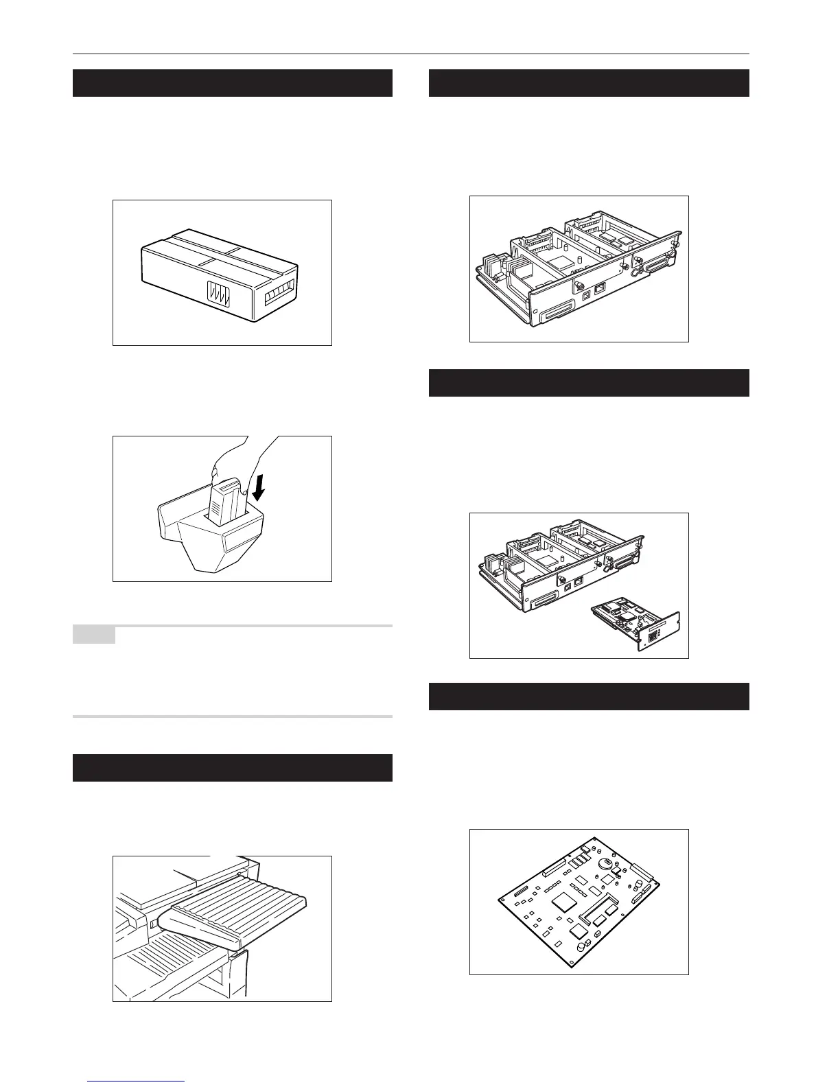 Page #254 background image