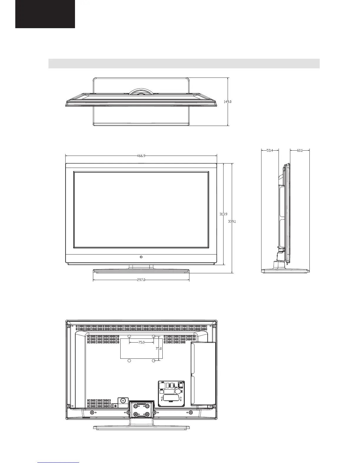Page #18 background image
