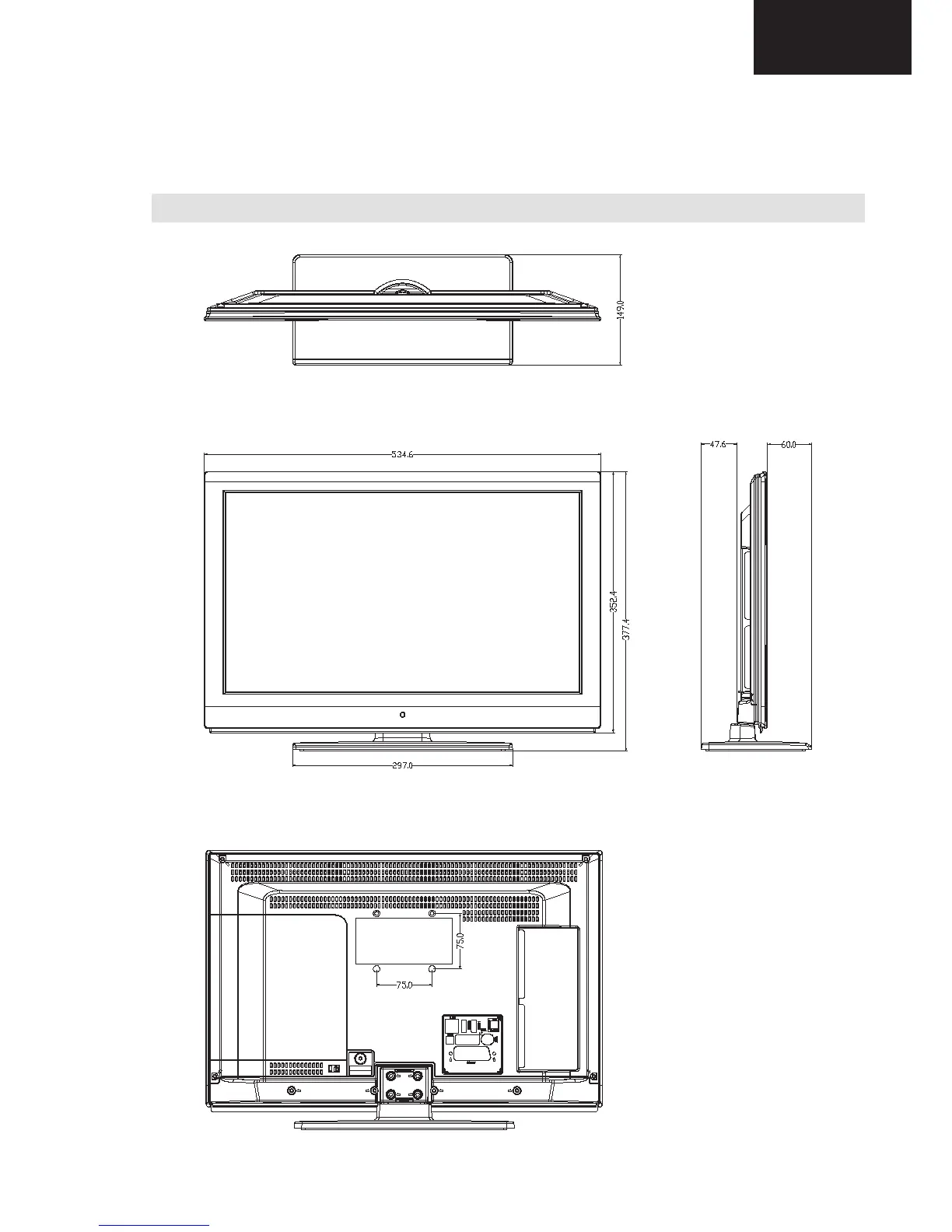 Page #19 background image