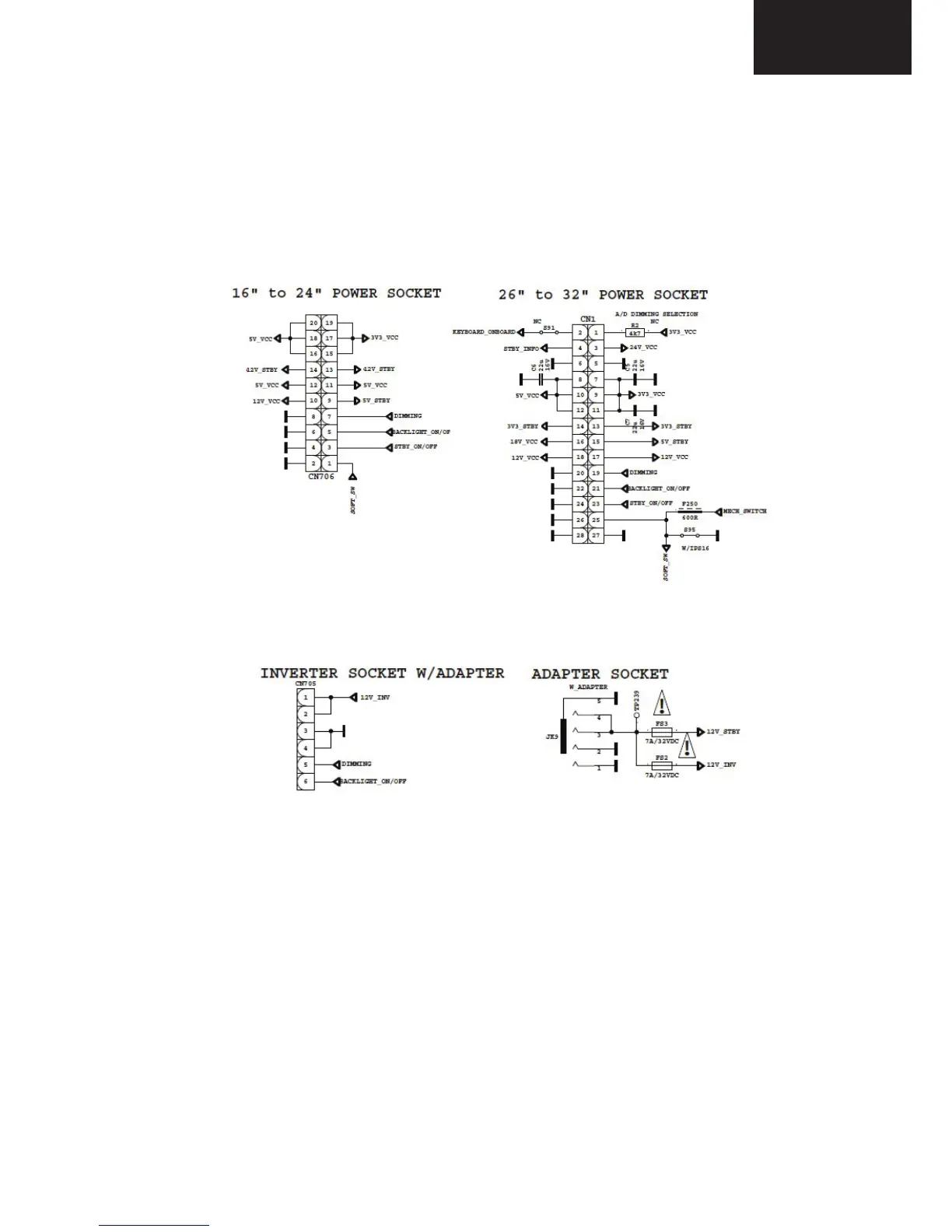 Page #37 background image
