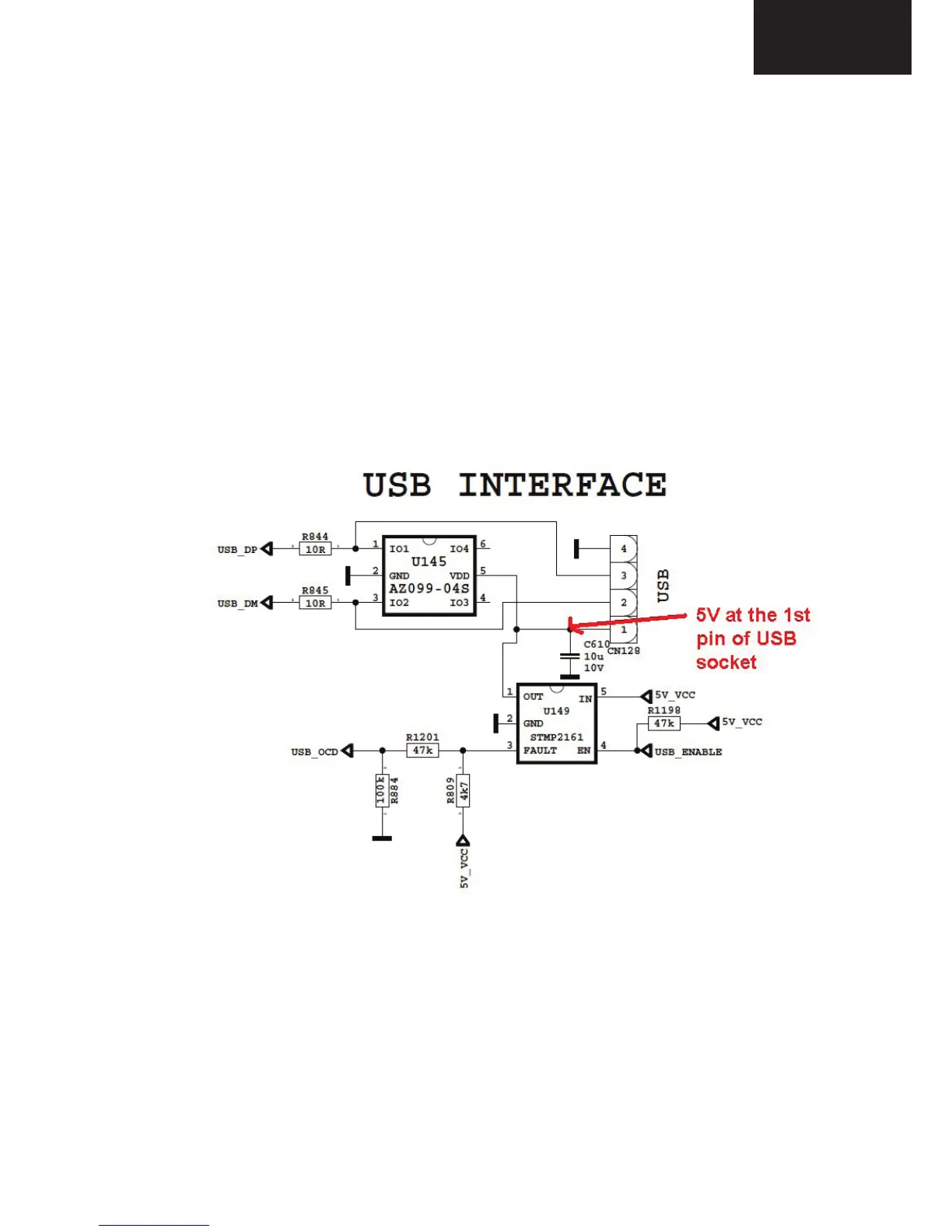 Page #49 background image