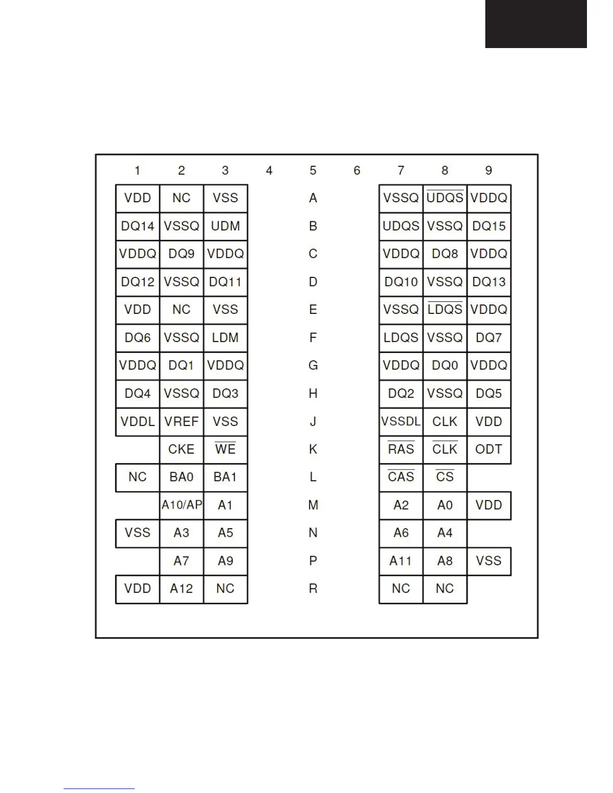 Page #51 background image