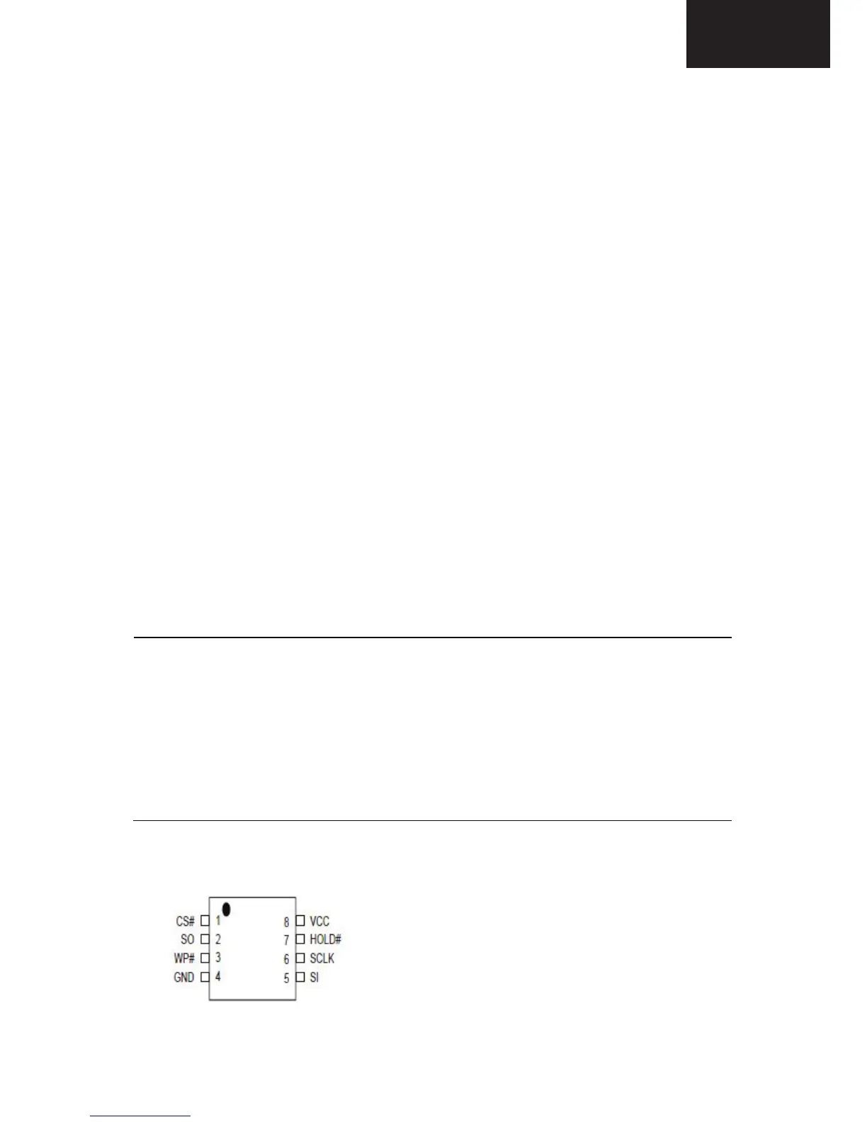 Page #55 background image