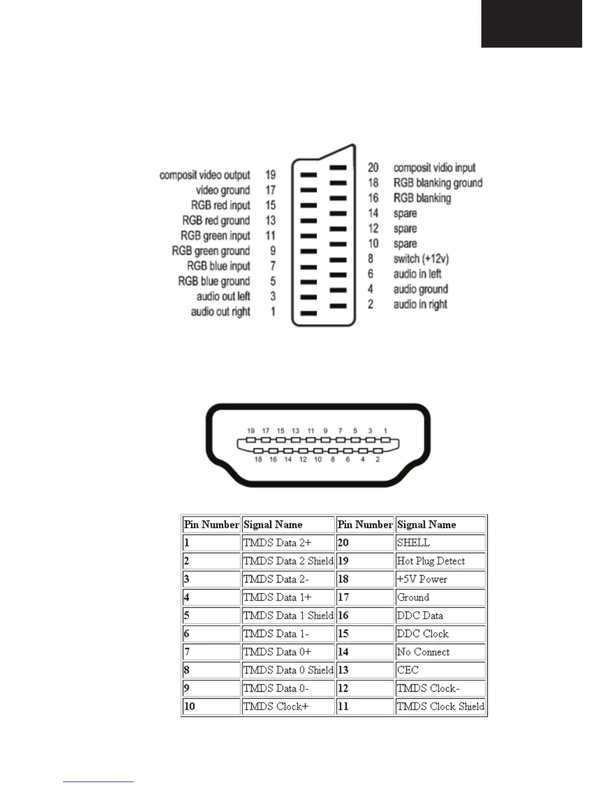 Page #67 background image