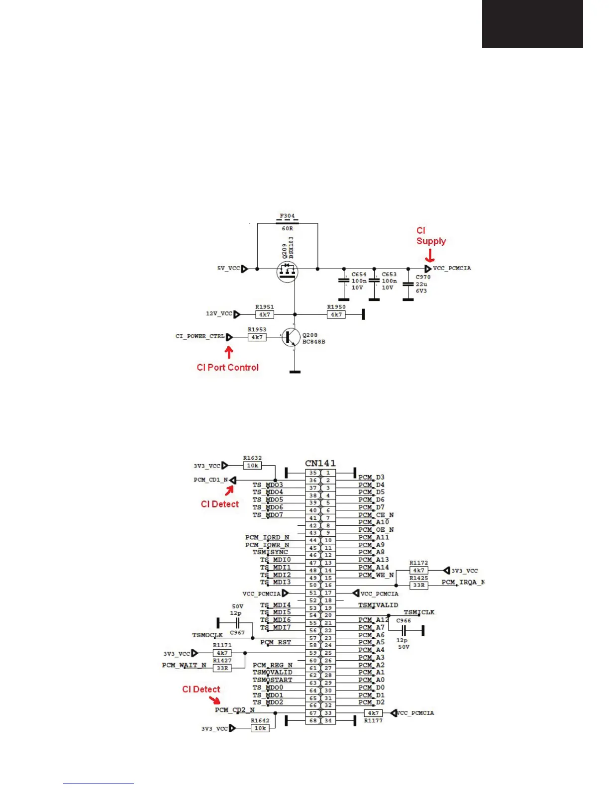 Page #77 background image