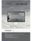 Preview: User Manual