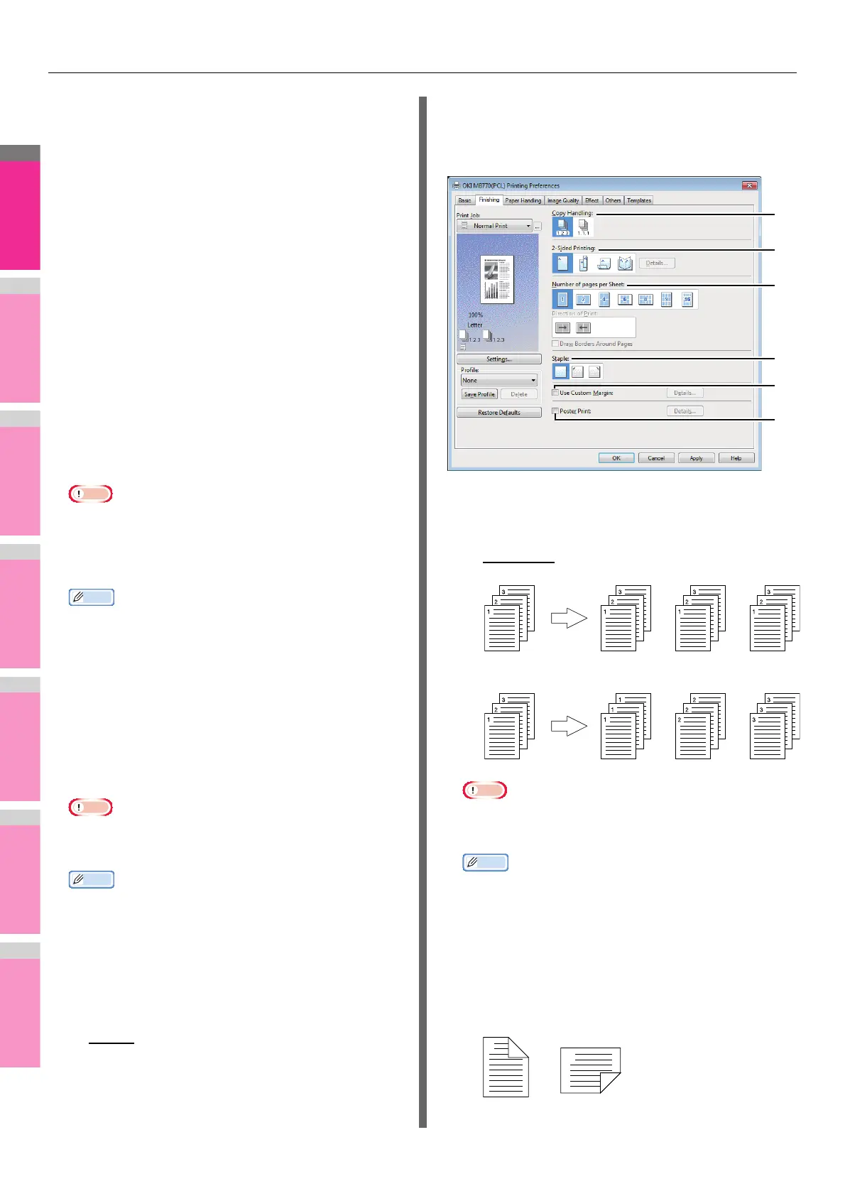 Page #16 background image