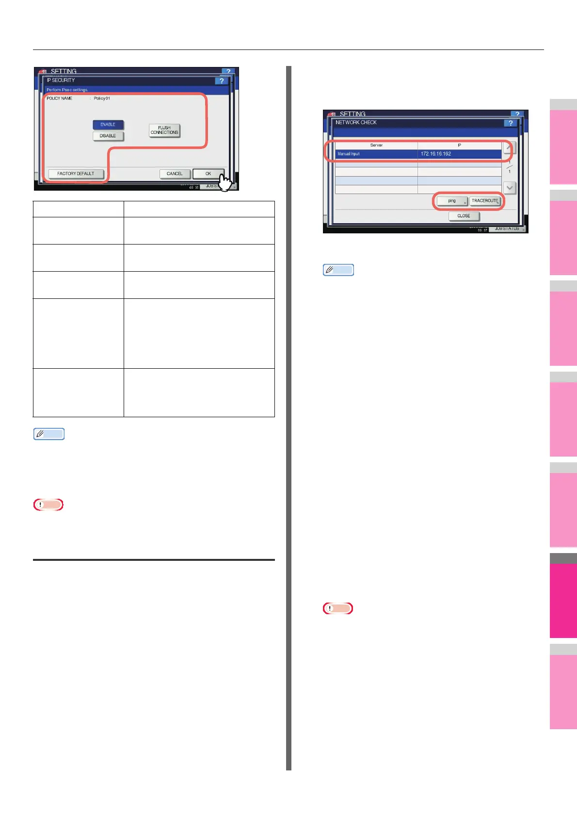 Page #259 background image