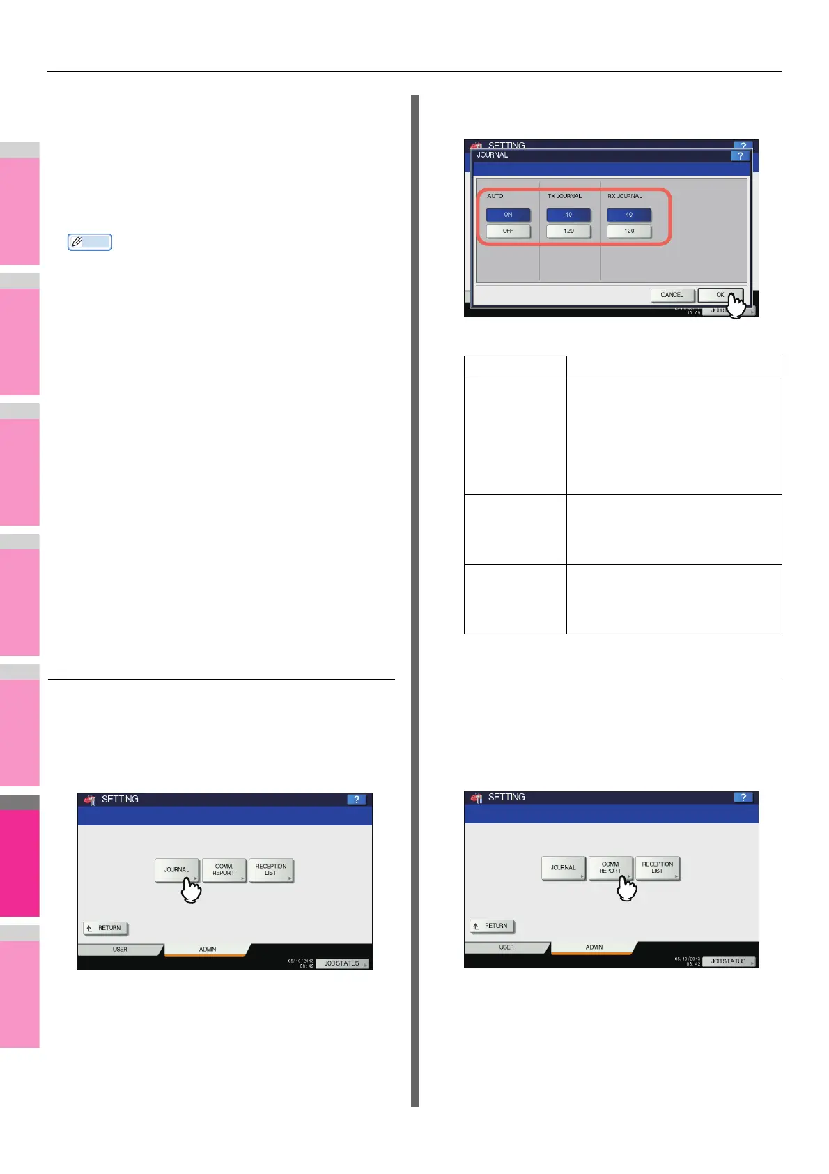 Page #268 background image