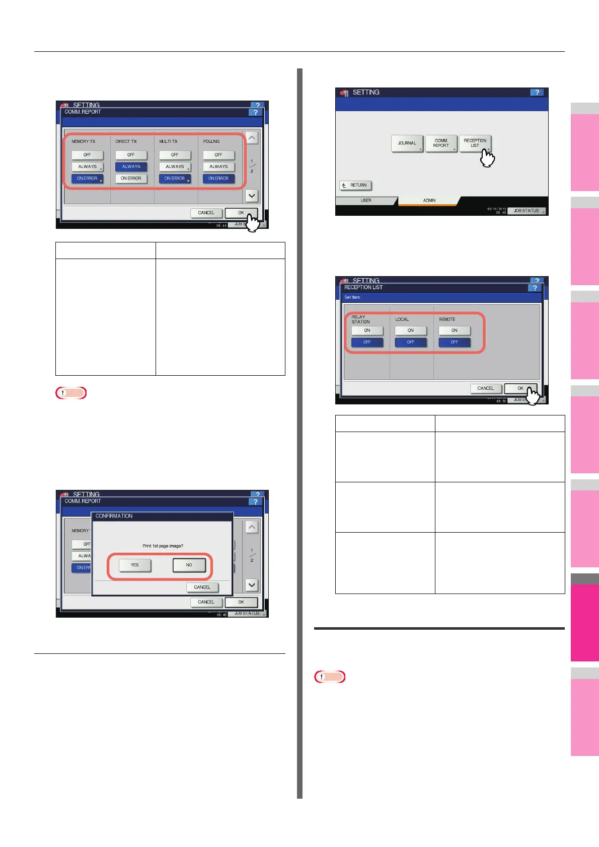 Page #269 background image