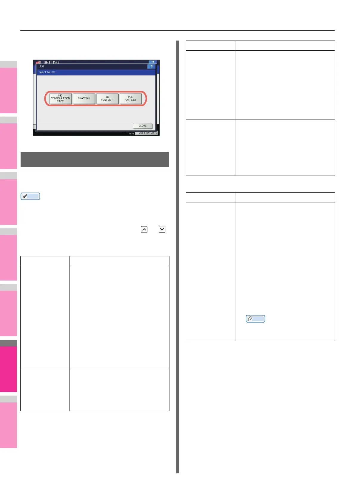Page #270 background image