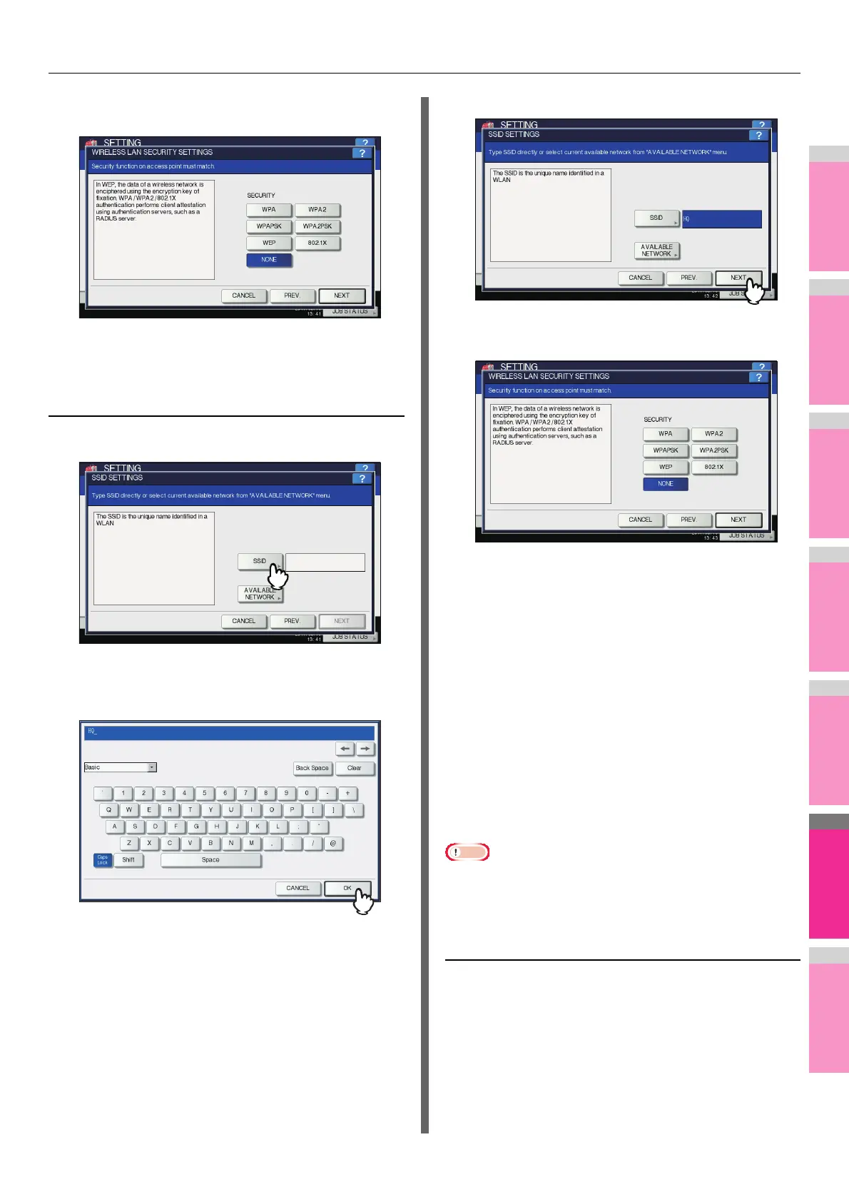Page #273 background image