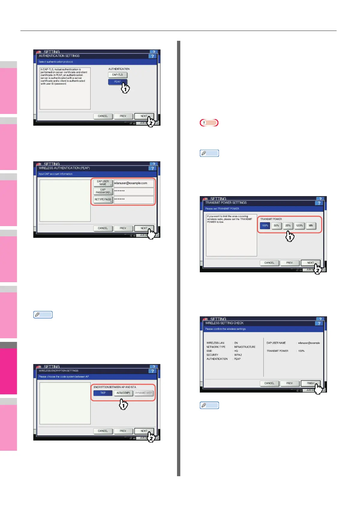 Page #276 background image