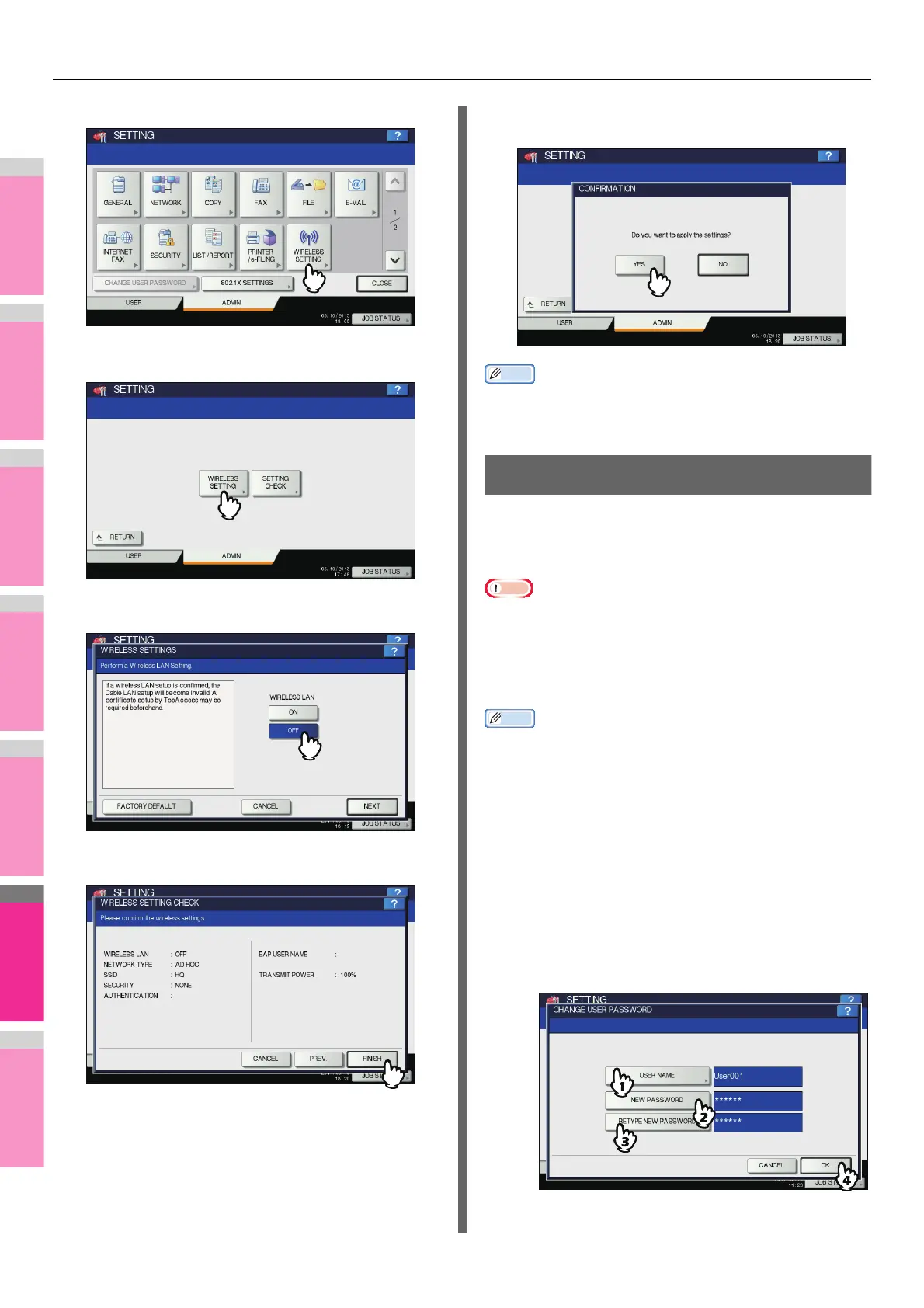 Page #284 background image