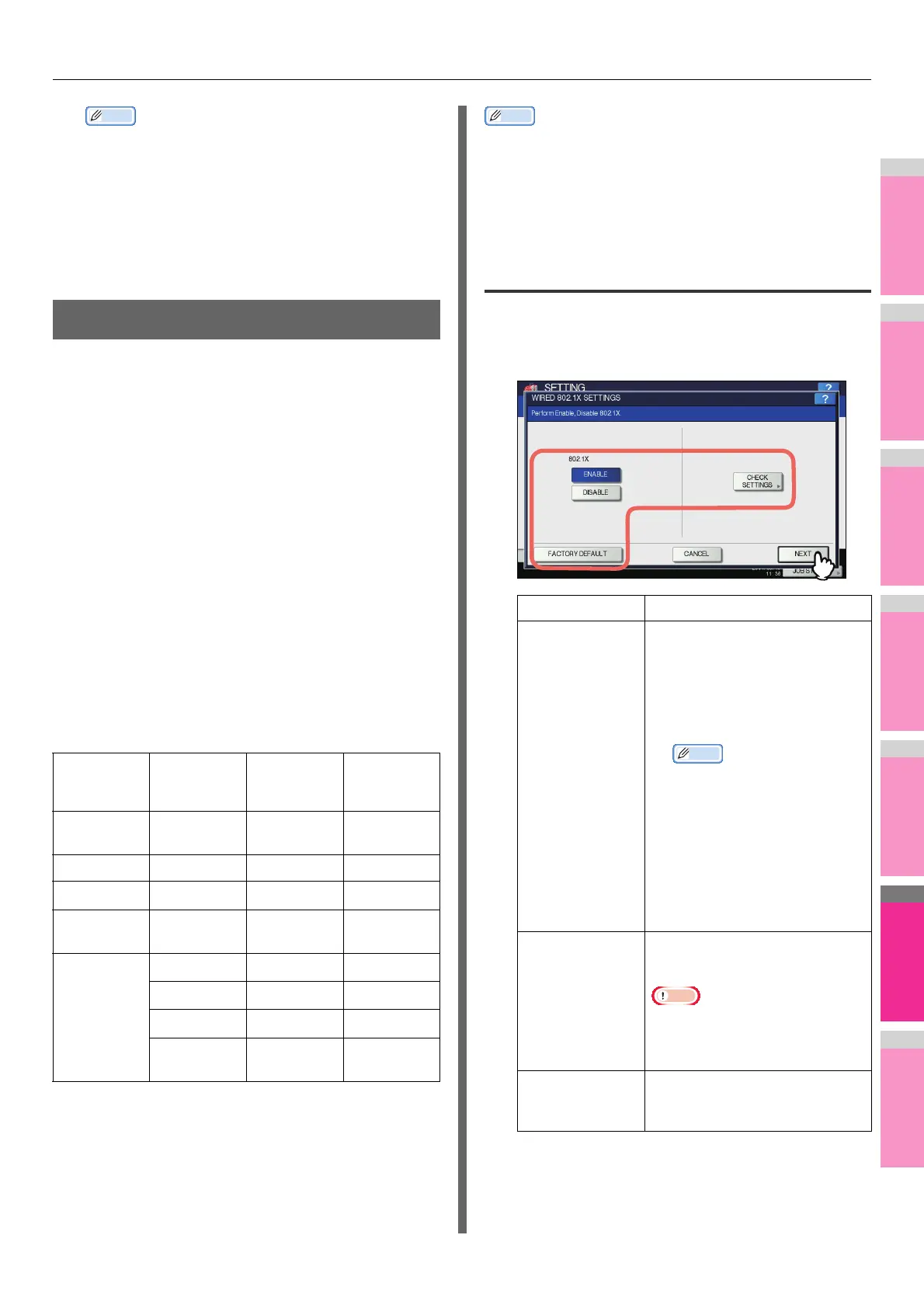 Page #285 background image