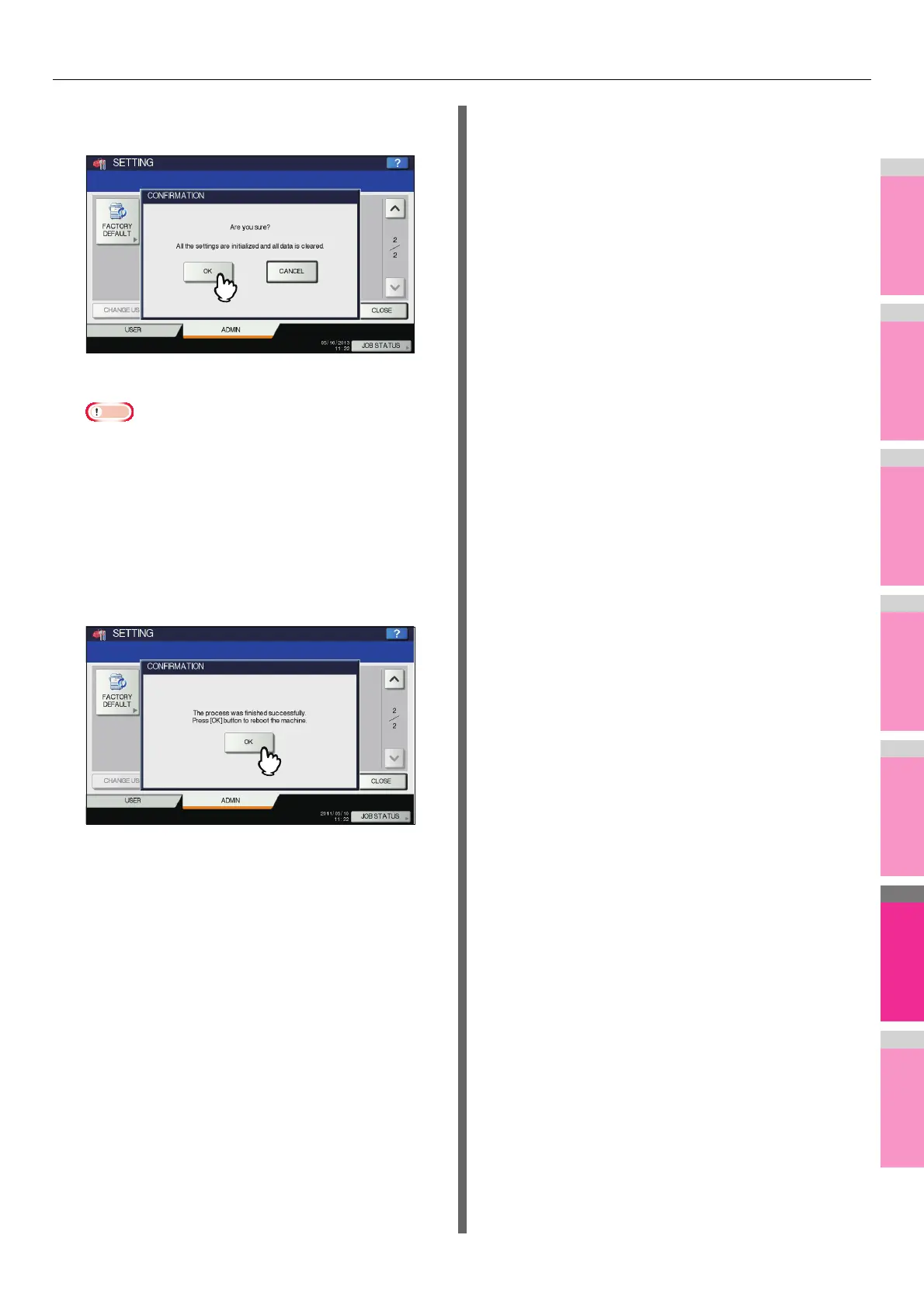 Page #289 background image