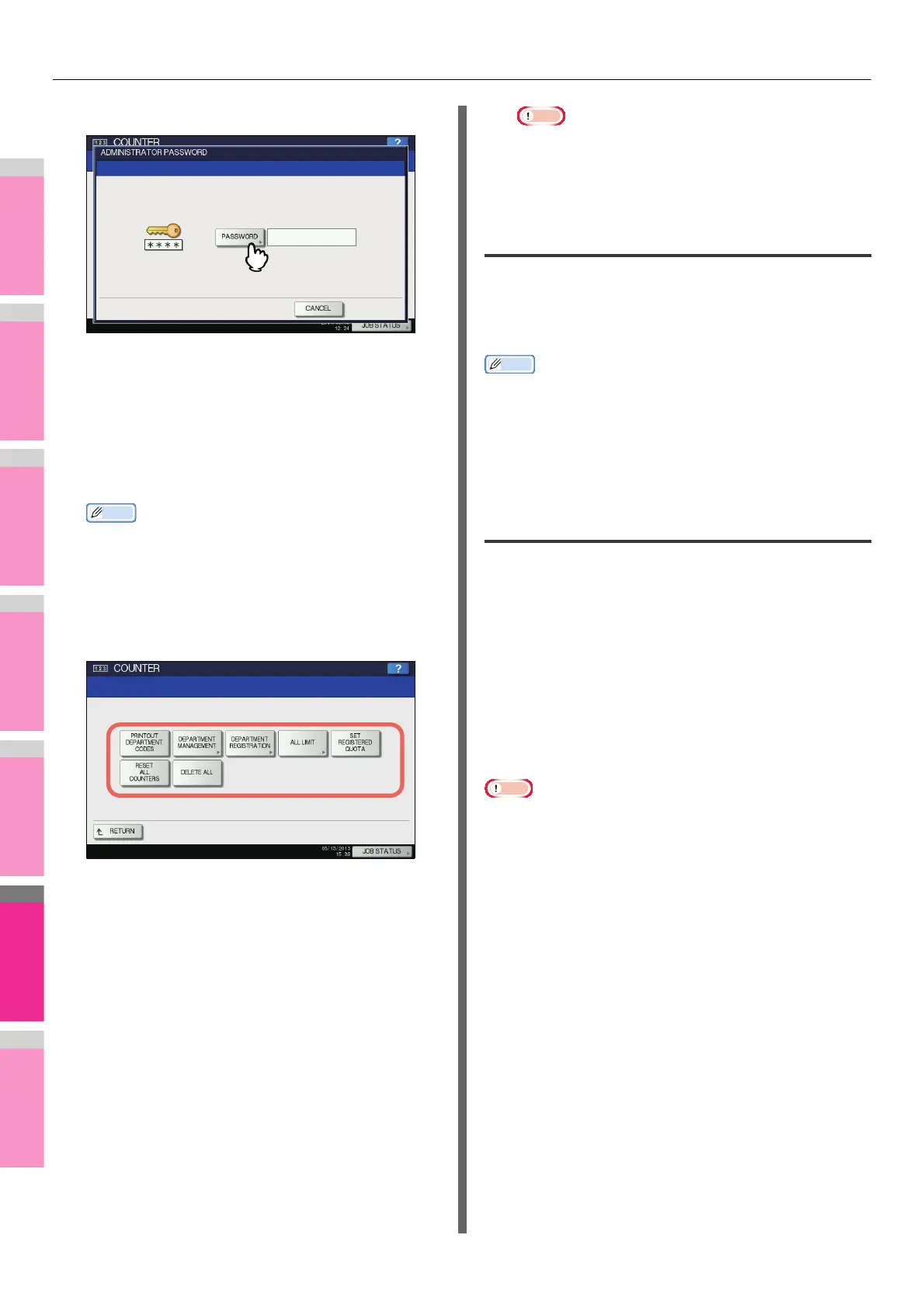 Page #294 background image