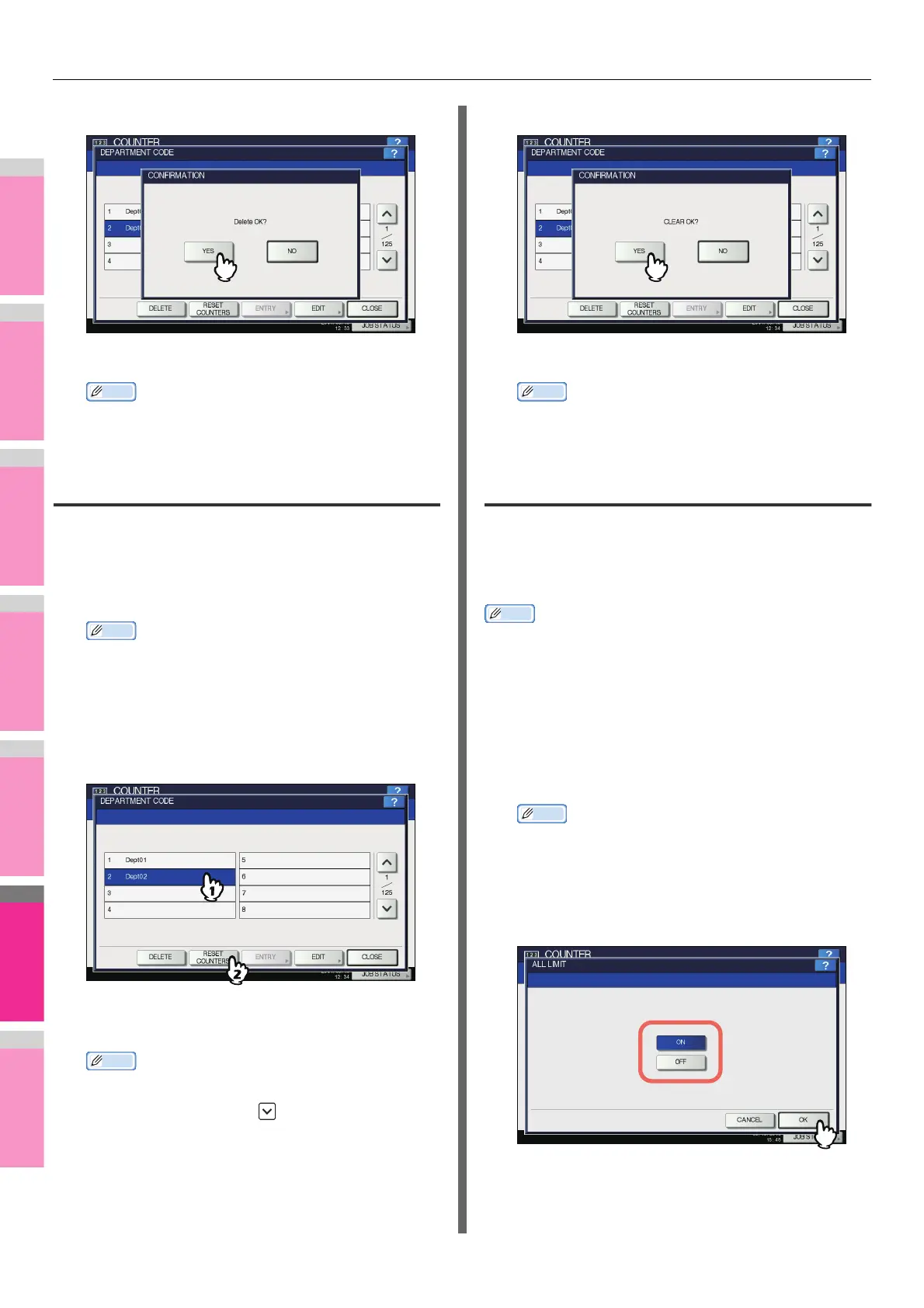 Page #298 background image