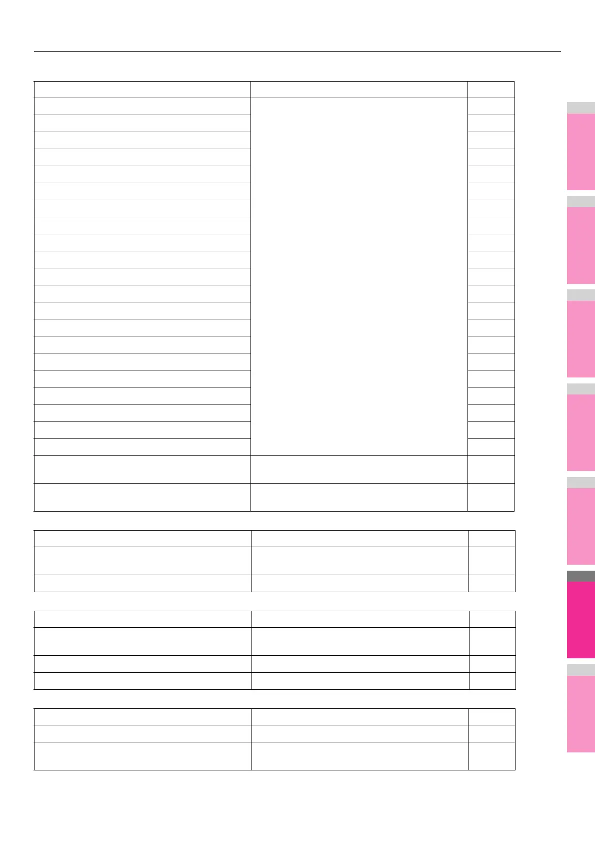 Page #315 background image