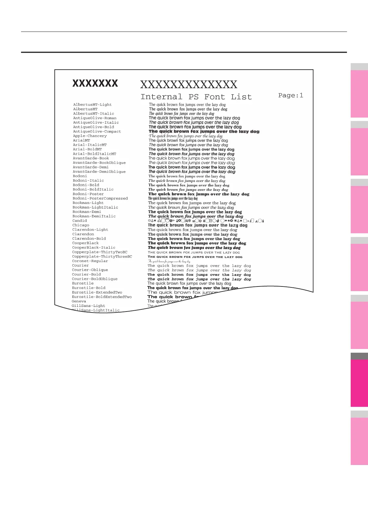 Page #325 background image