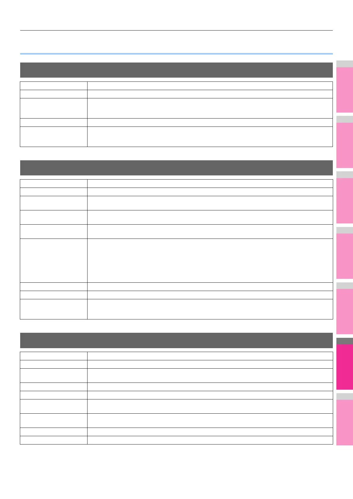 Page #327 background image