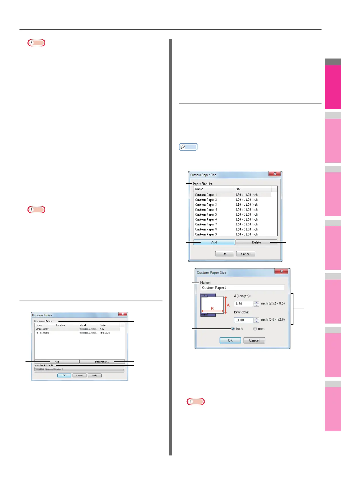 Page #27 background image