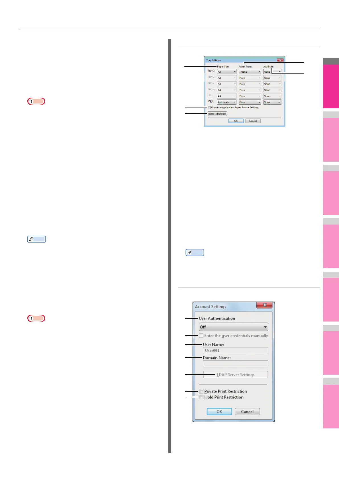 Page #29 background image